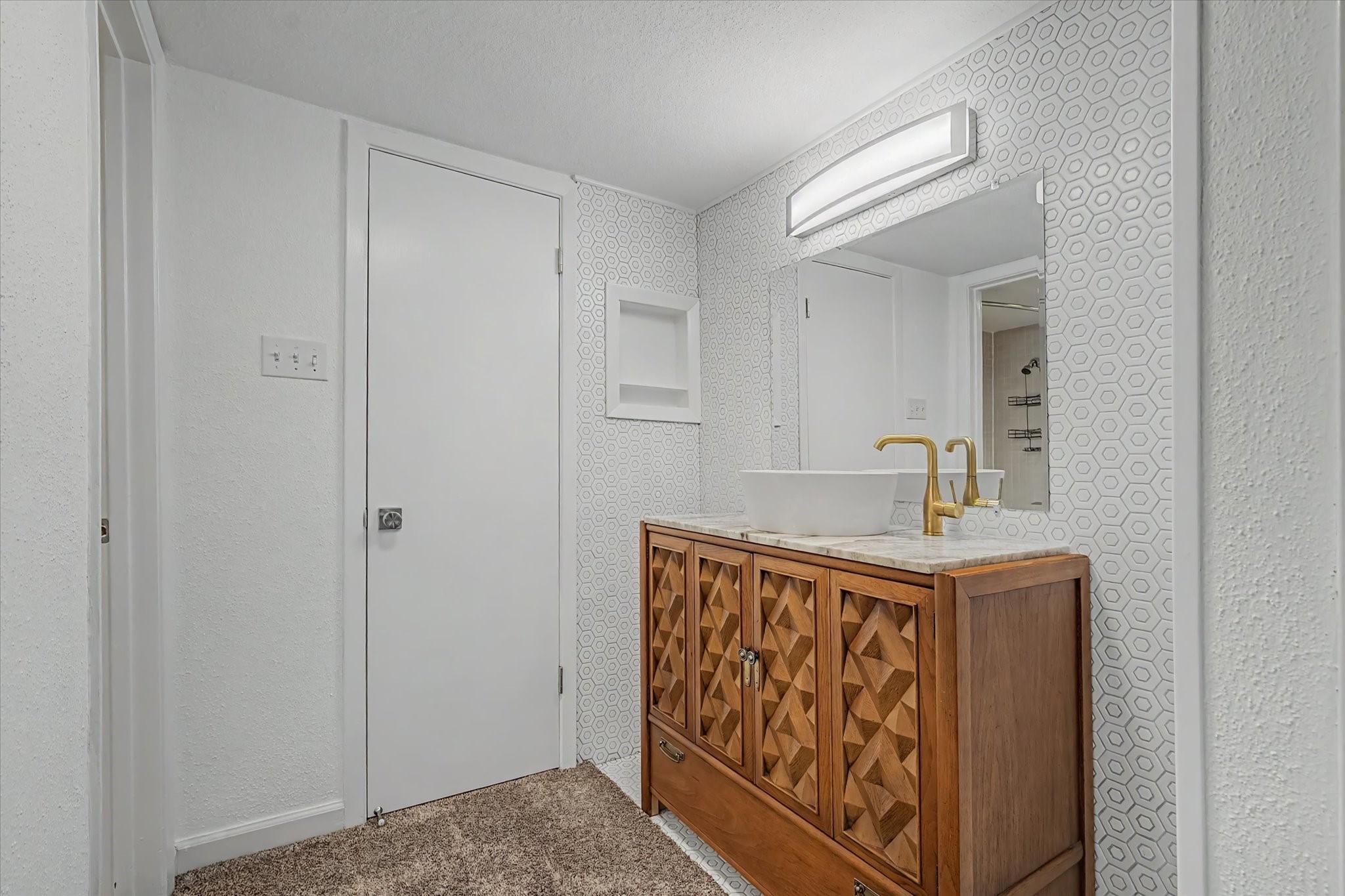 7575 Katy Freeway 4 Property Photo 42