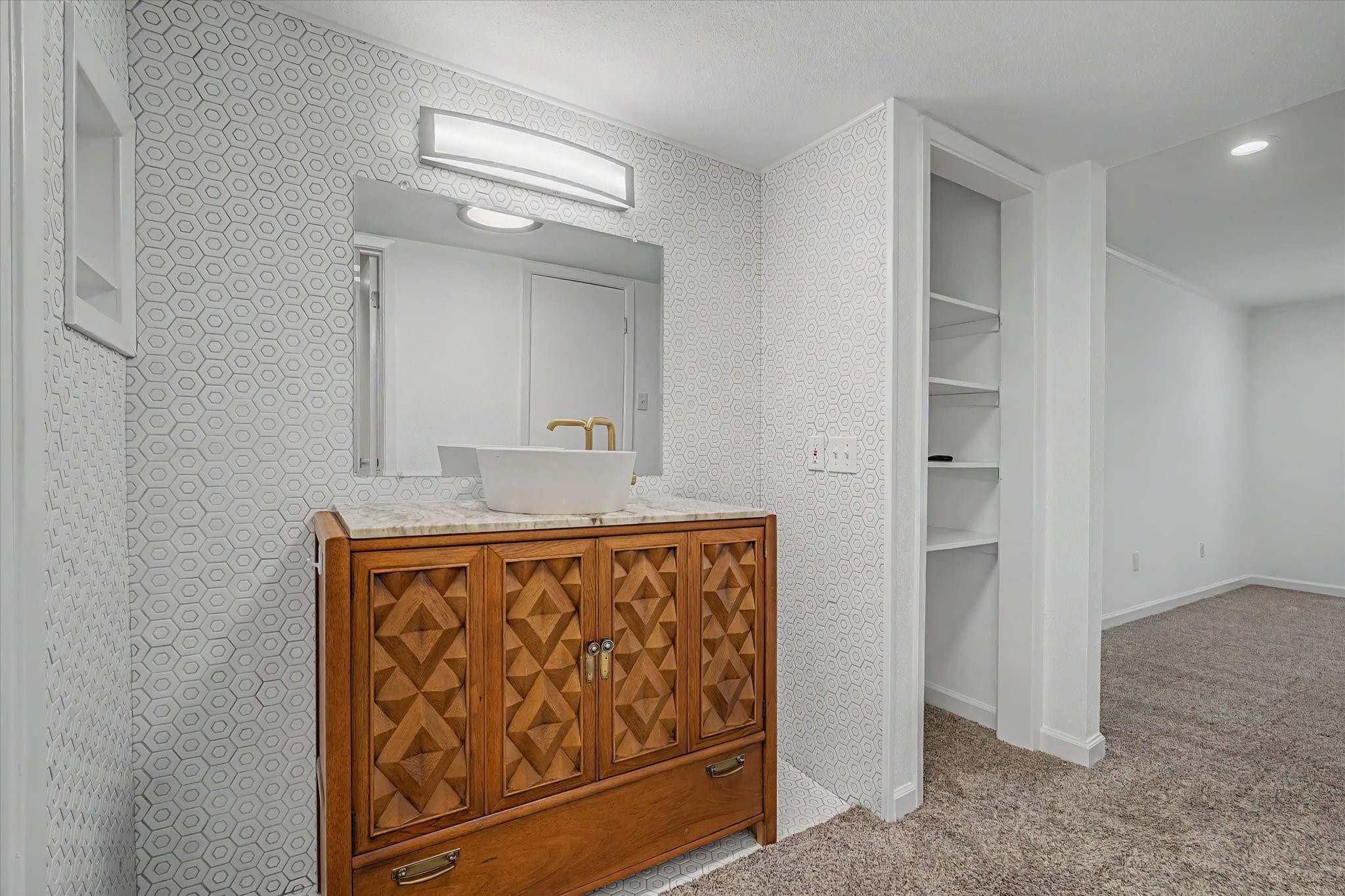 7575 Katy Freeway 4 Property Photo 43