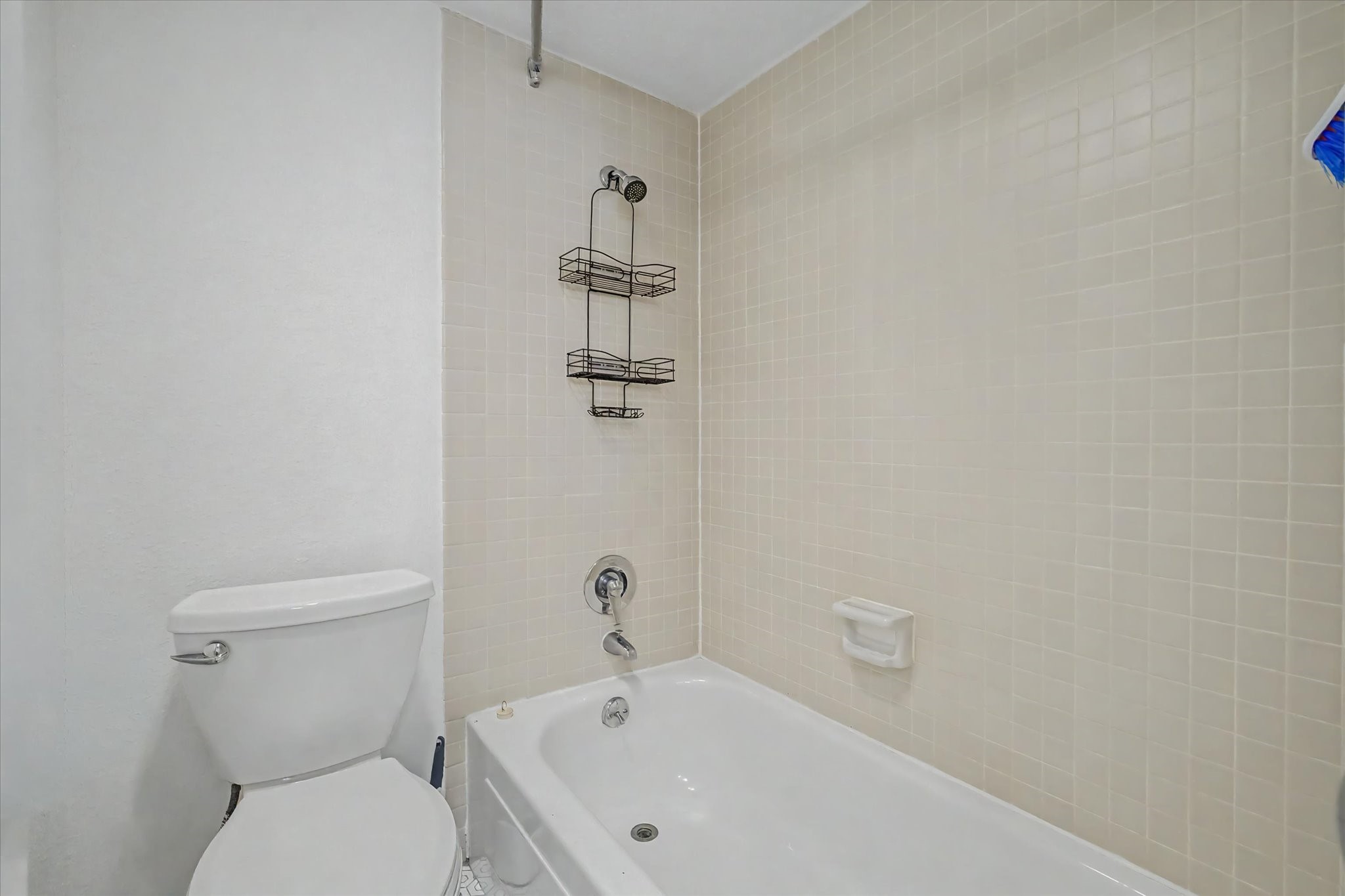 7575 Katy Freeway 4 Property Photo 44