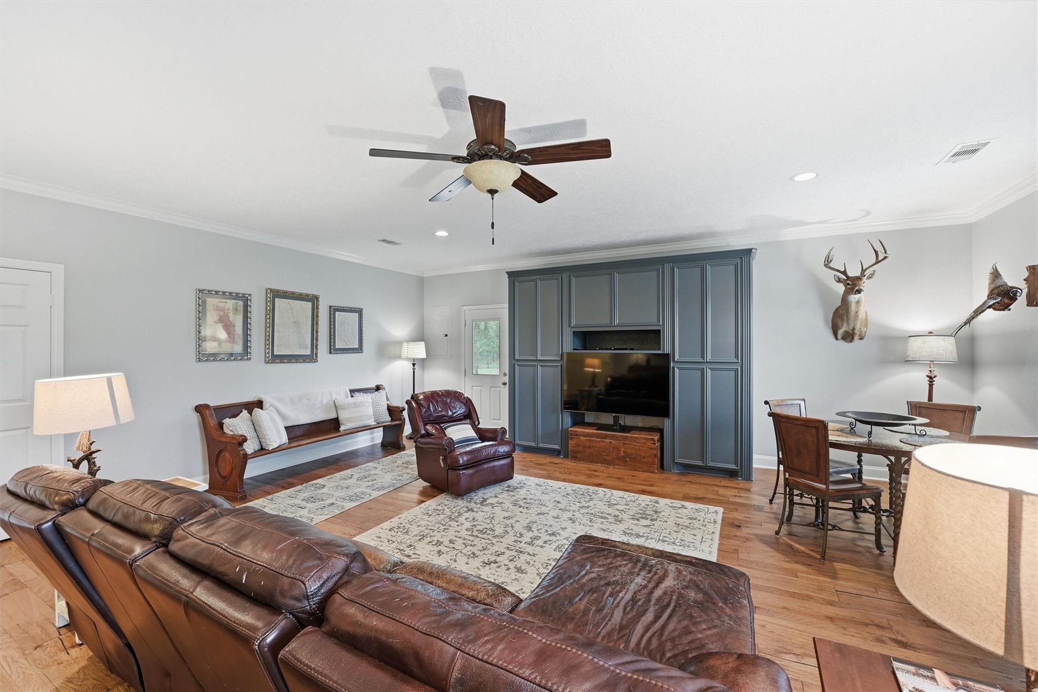 600 Piney Creek Road Property Photo 13