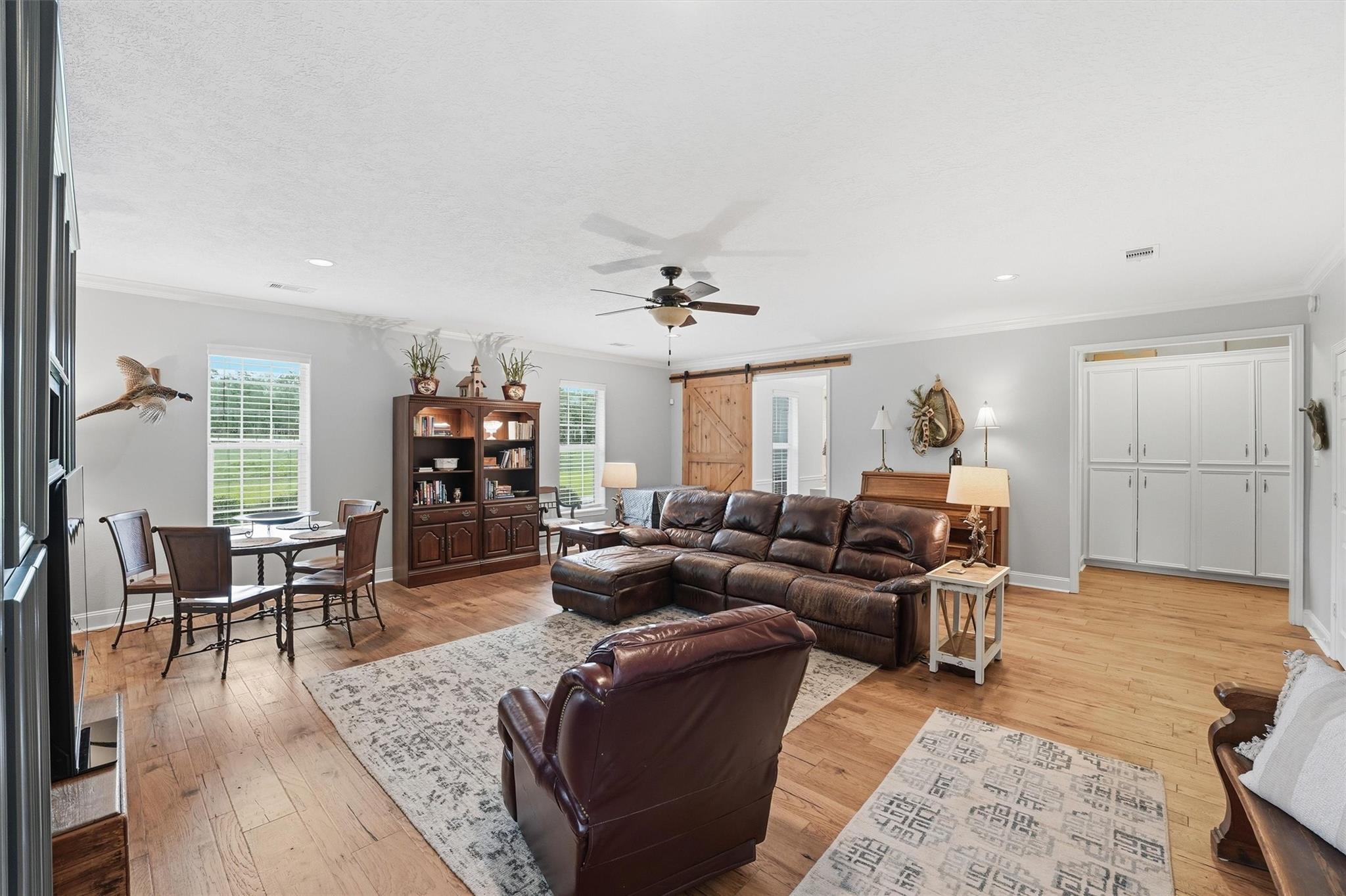 600 Piney Creek Road, Bellville Tx 77418 Property Photo 14