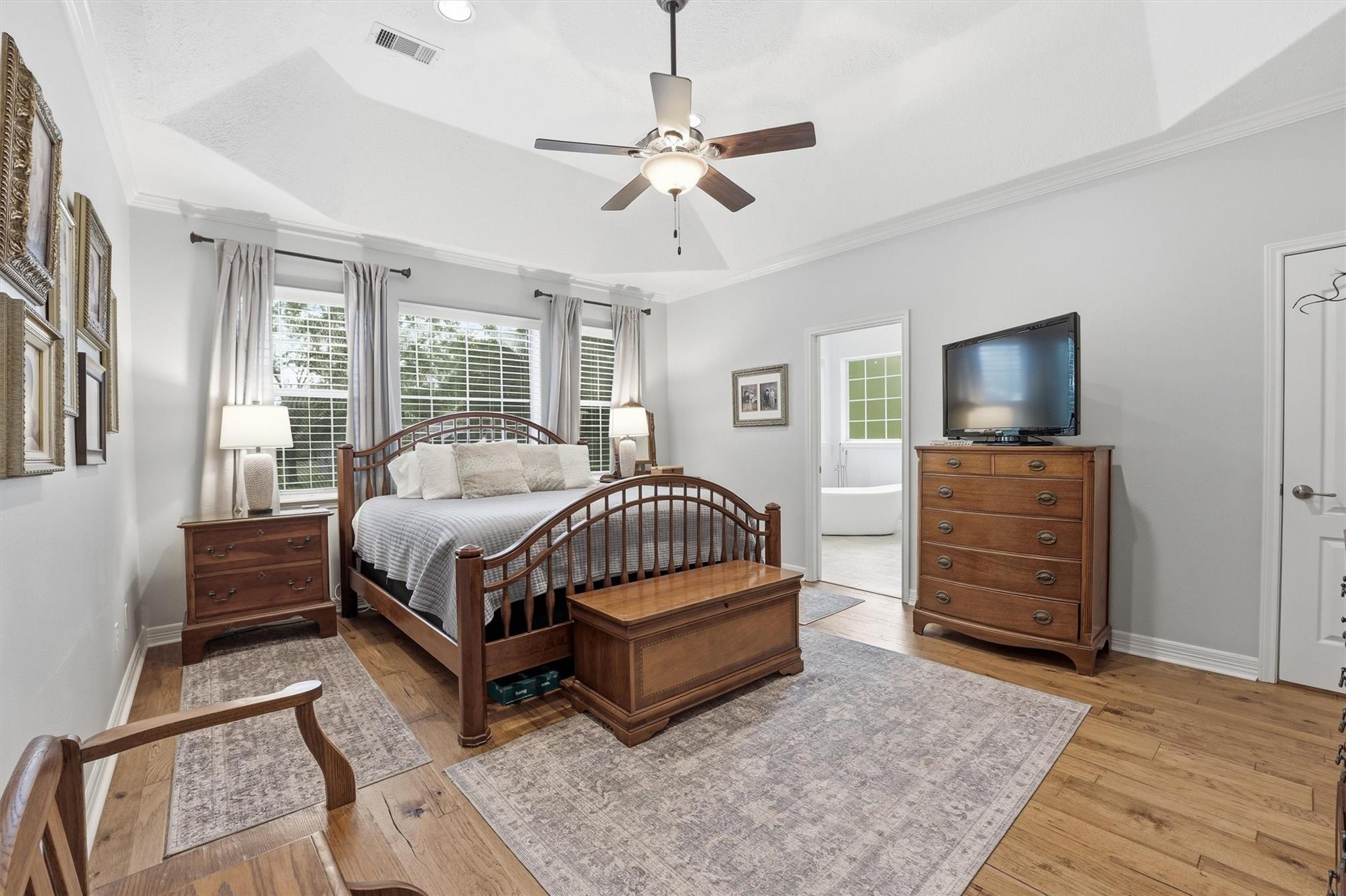 600 Piney Creek Road Property Photo 15