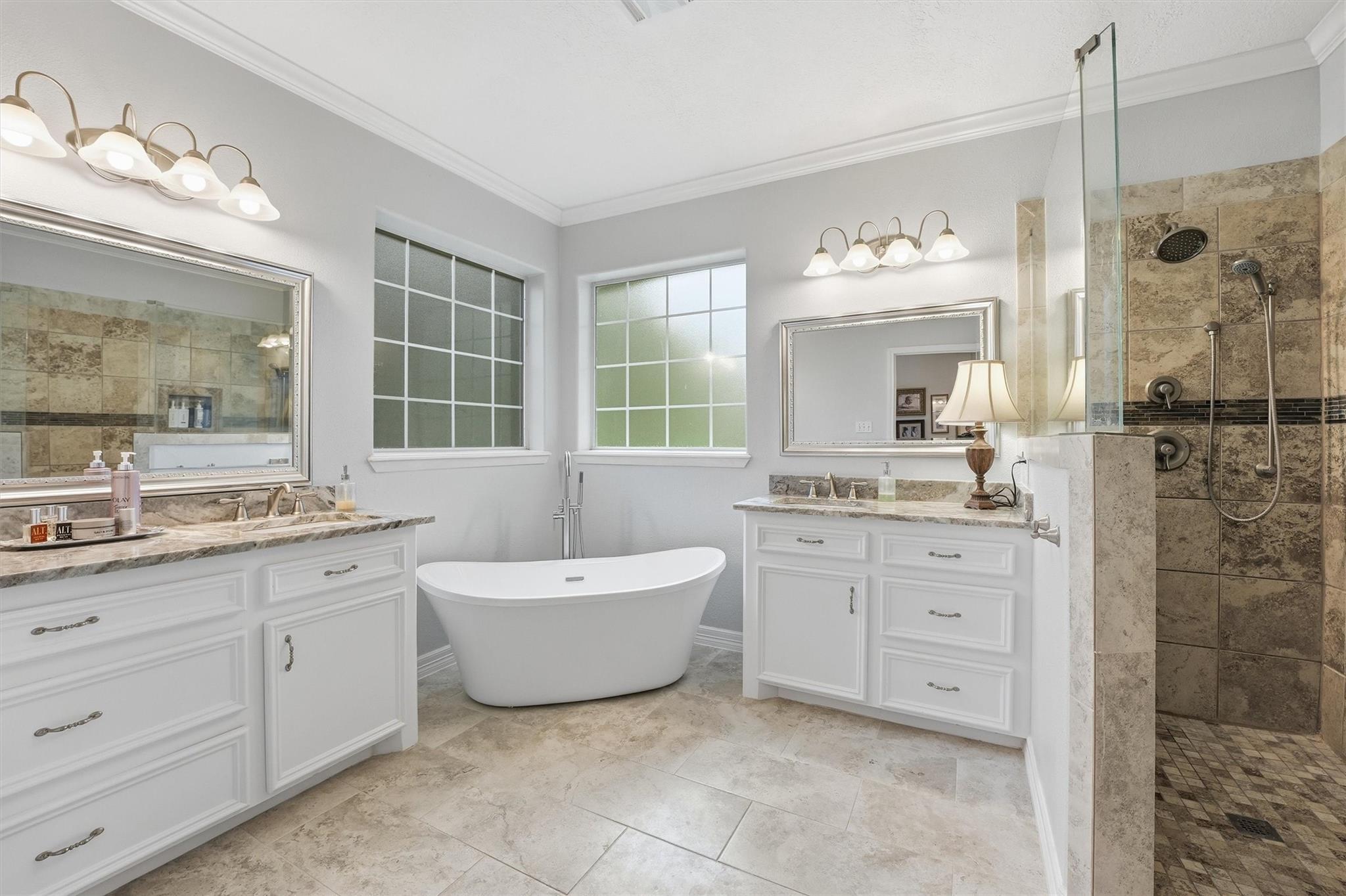 600 Piney Creek Road Property Photo 16
