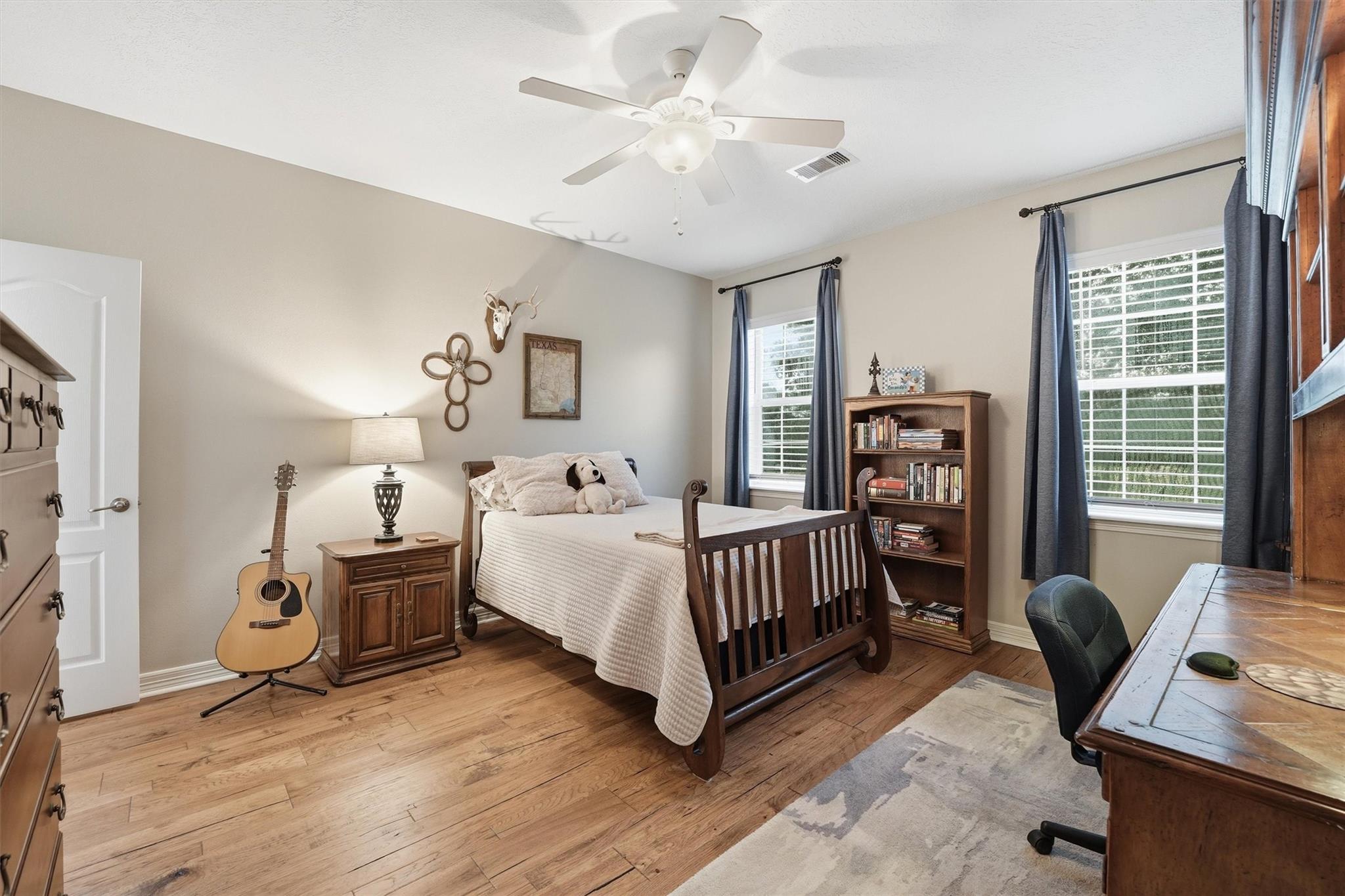 600 Piney Creek Road Property Photo 18