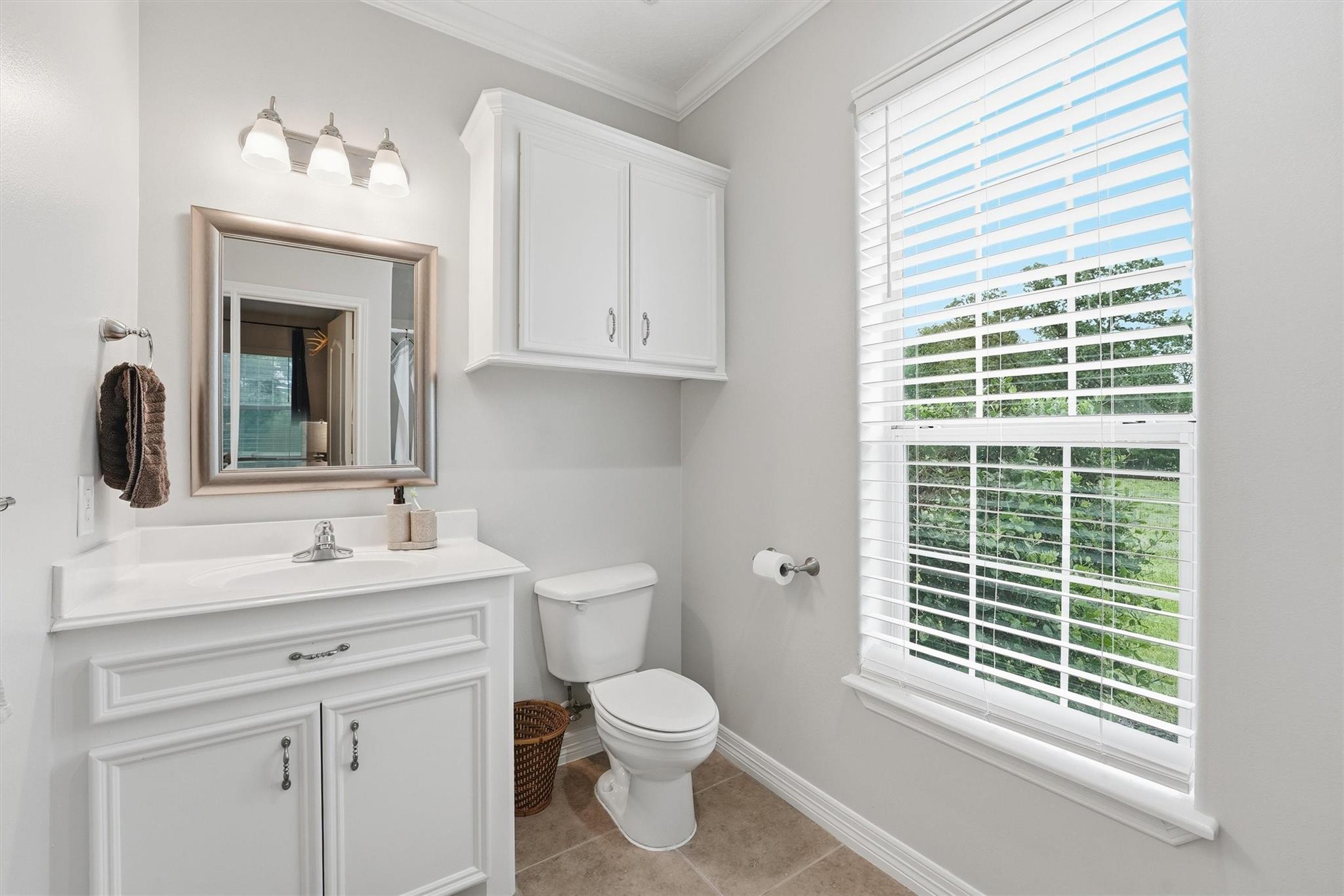600 Piney Creek Road Property Photo 19