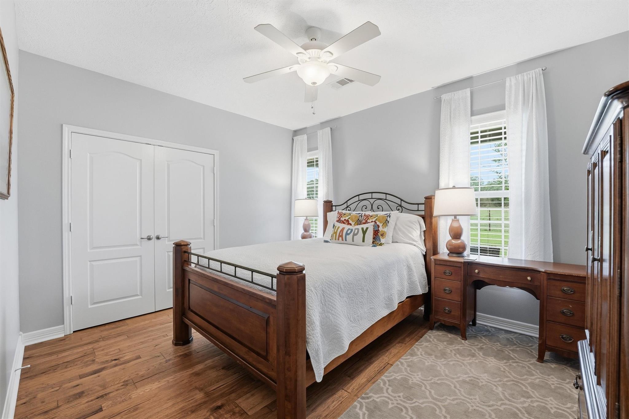 600 Piney Creek Road Property Photo 20