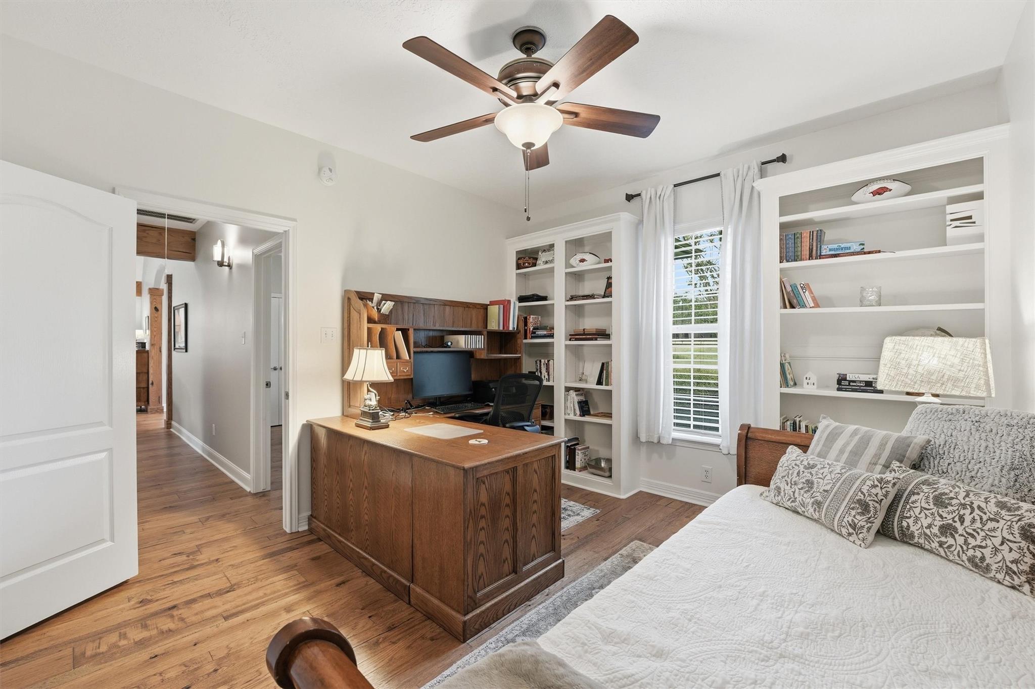 600 Piney Creek Road Property Photo 22