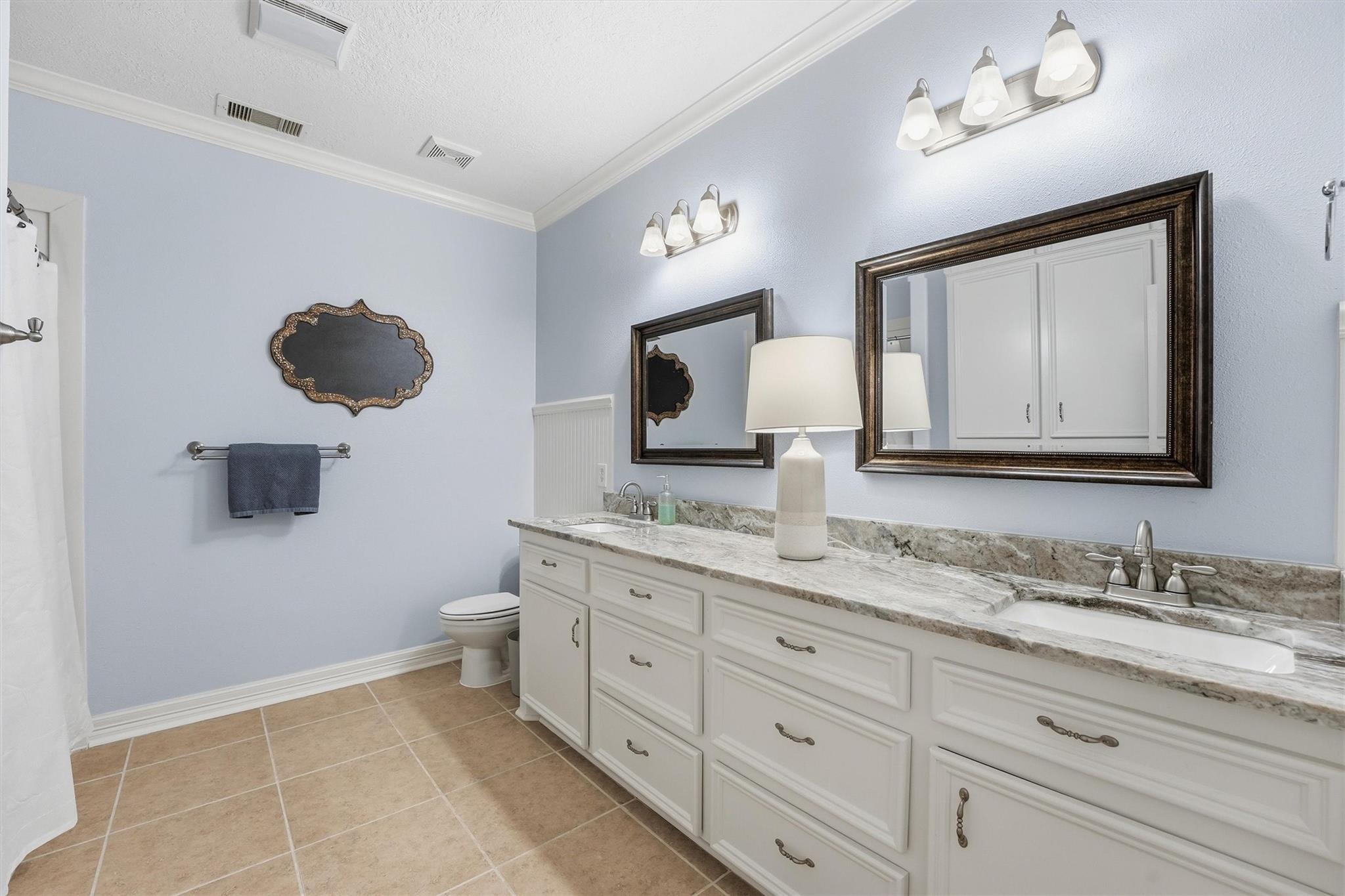 600 Piney Creek Road, Bellville Tx 77418 Property Photo 23