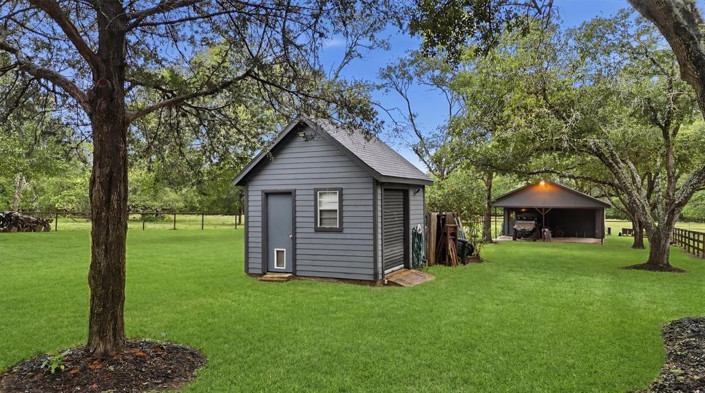 600 Piney Creek Road Property Photo 26