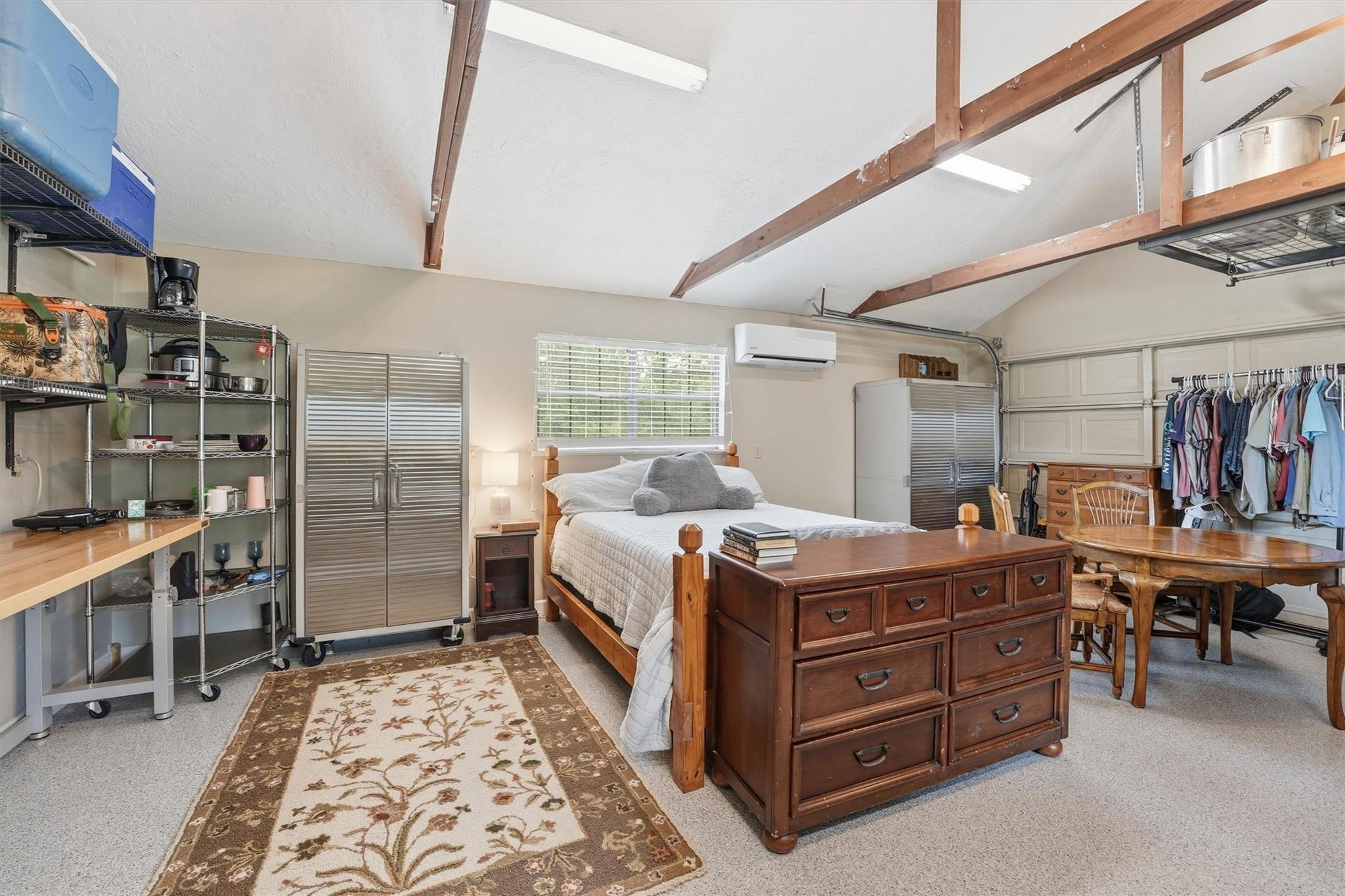 600 Piney Creek Road, Bellville Tx 77418 Property Photo 29