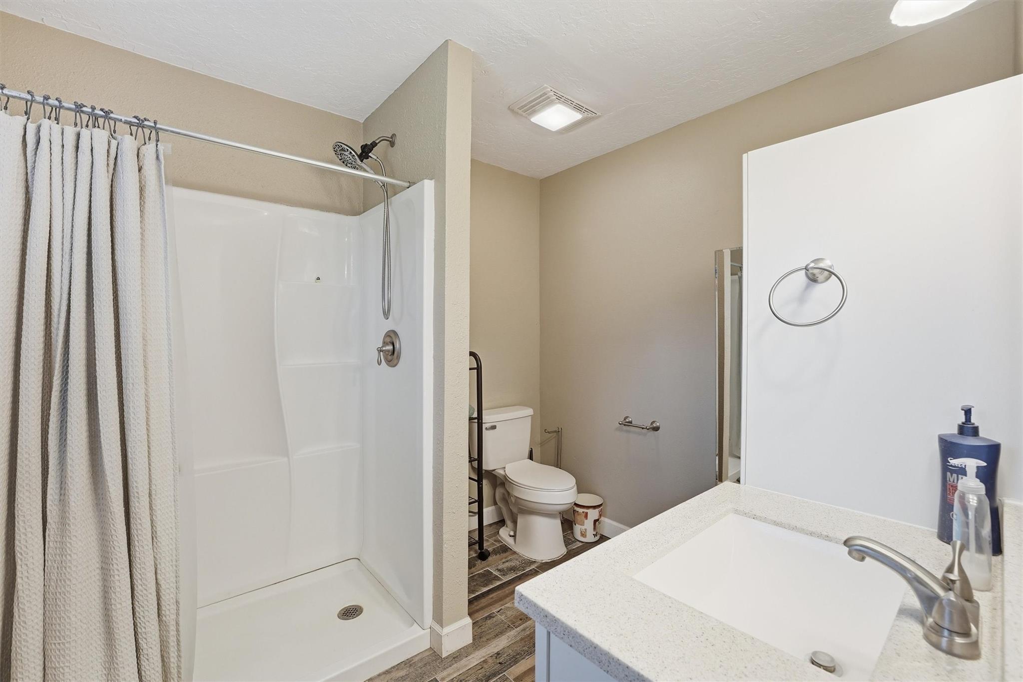 600 Piney Creek Road, Bellville Tx 77418 Property Photo 30