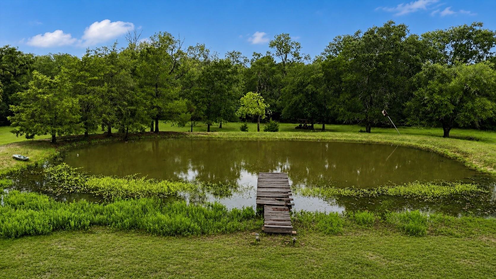 600 Piney Creek Road, Bellville Tx 77418 Property Photo 33