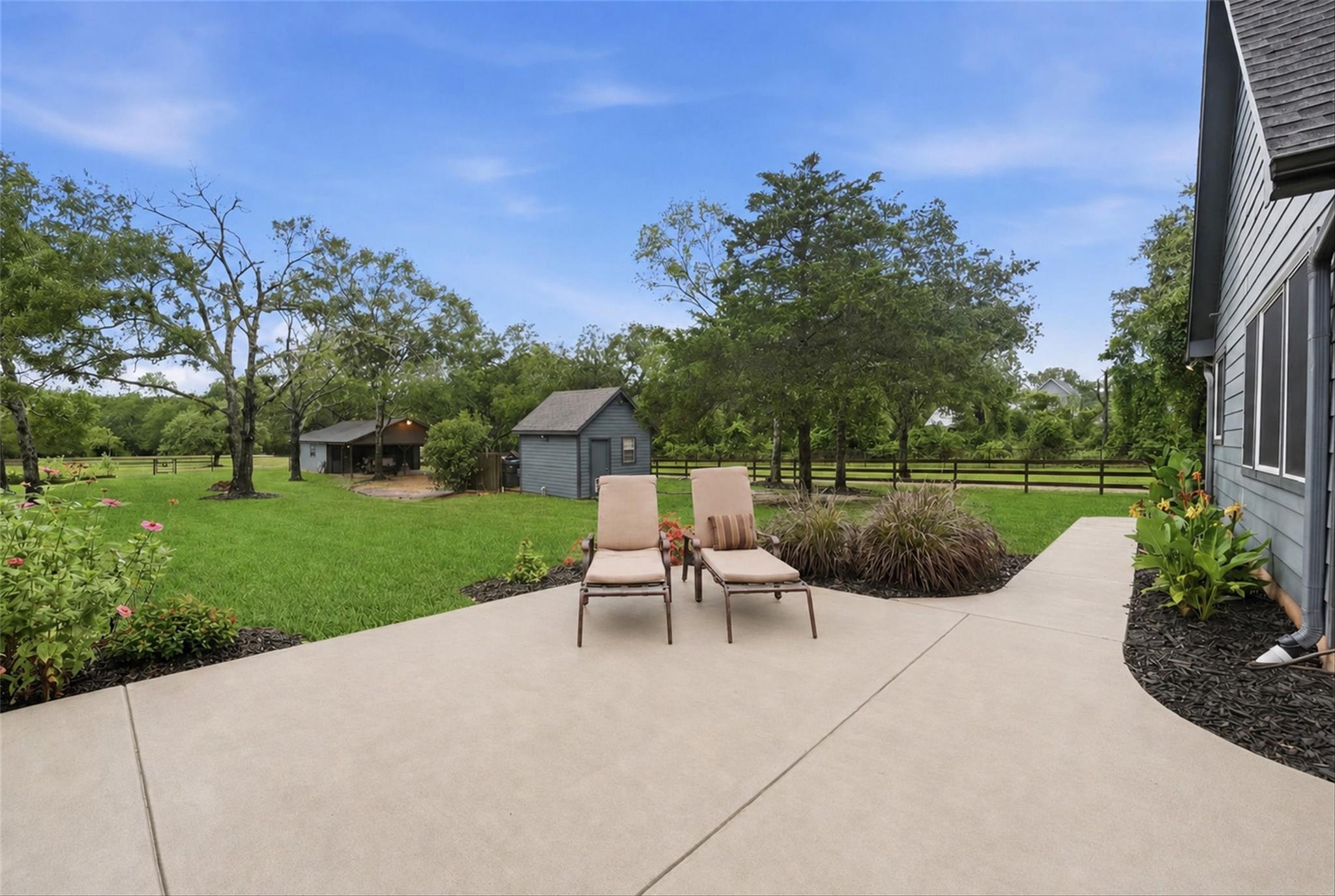 600 Piney Creek Road Property Photo 34