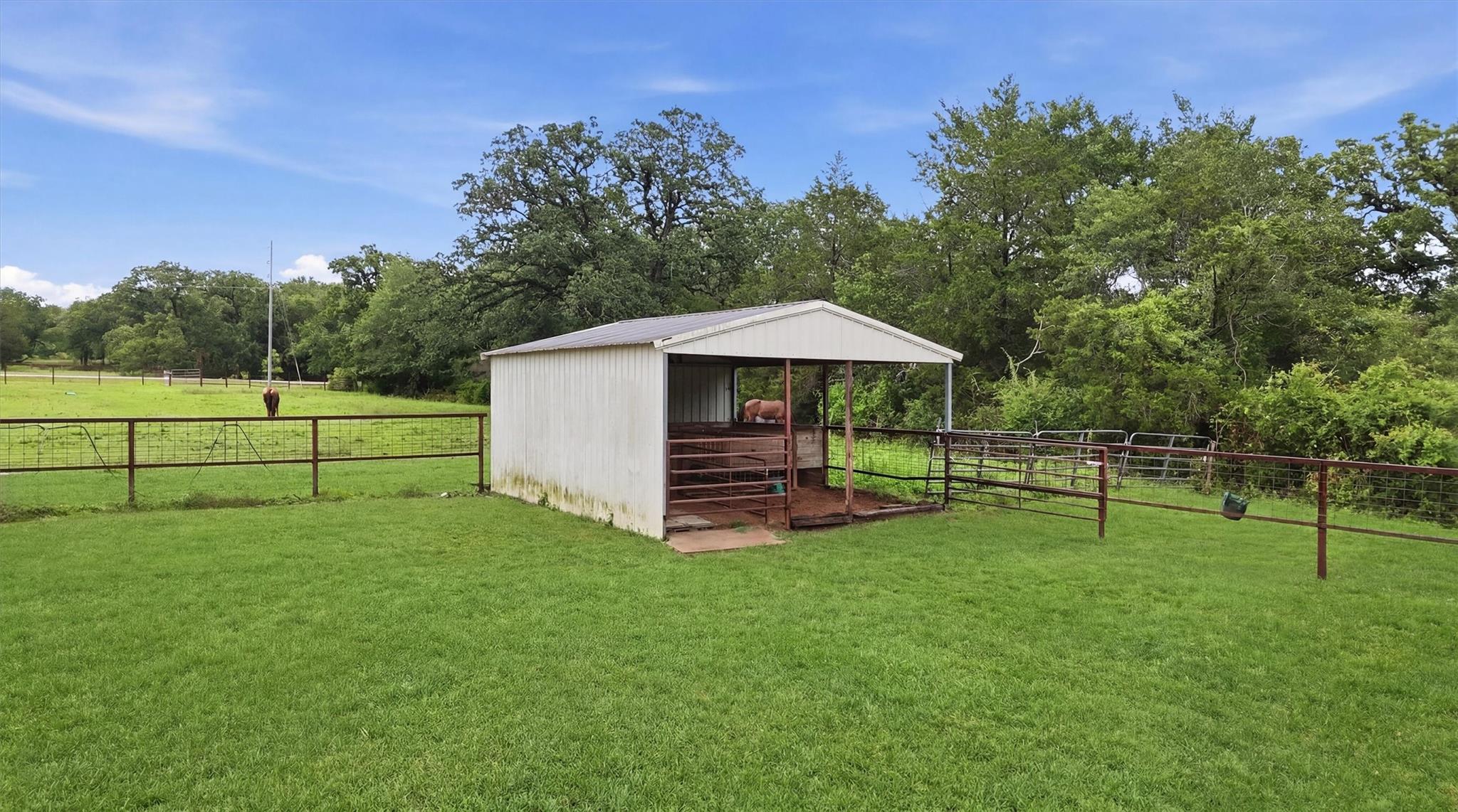 600 Piney Creek Road, Bellville Tx 77418 Property Photo 35