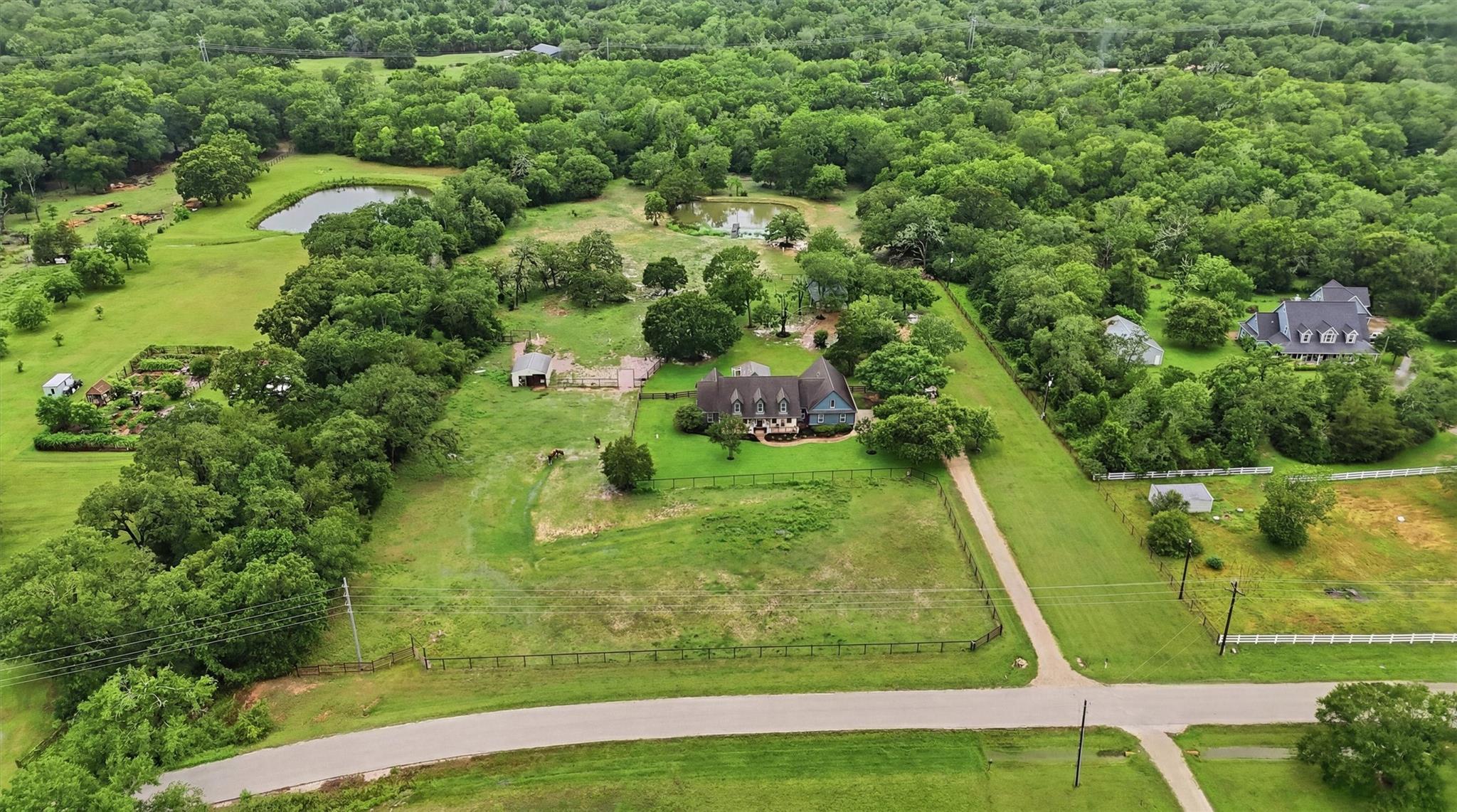 600 Piney Creek Road, Bellville Tx 77418 Property Photo 37