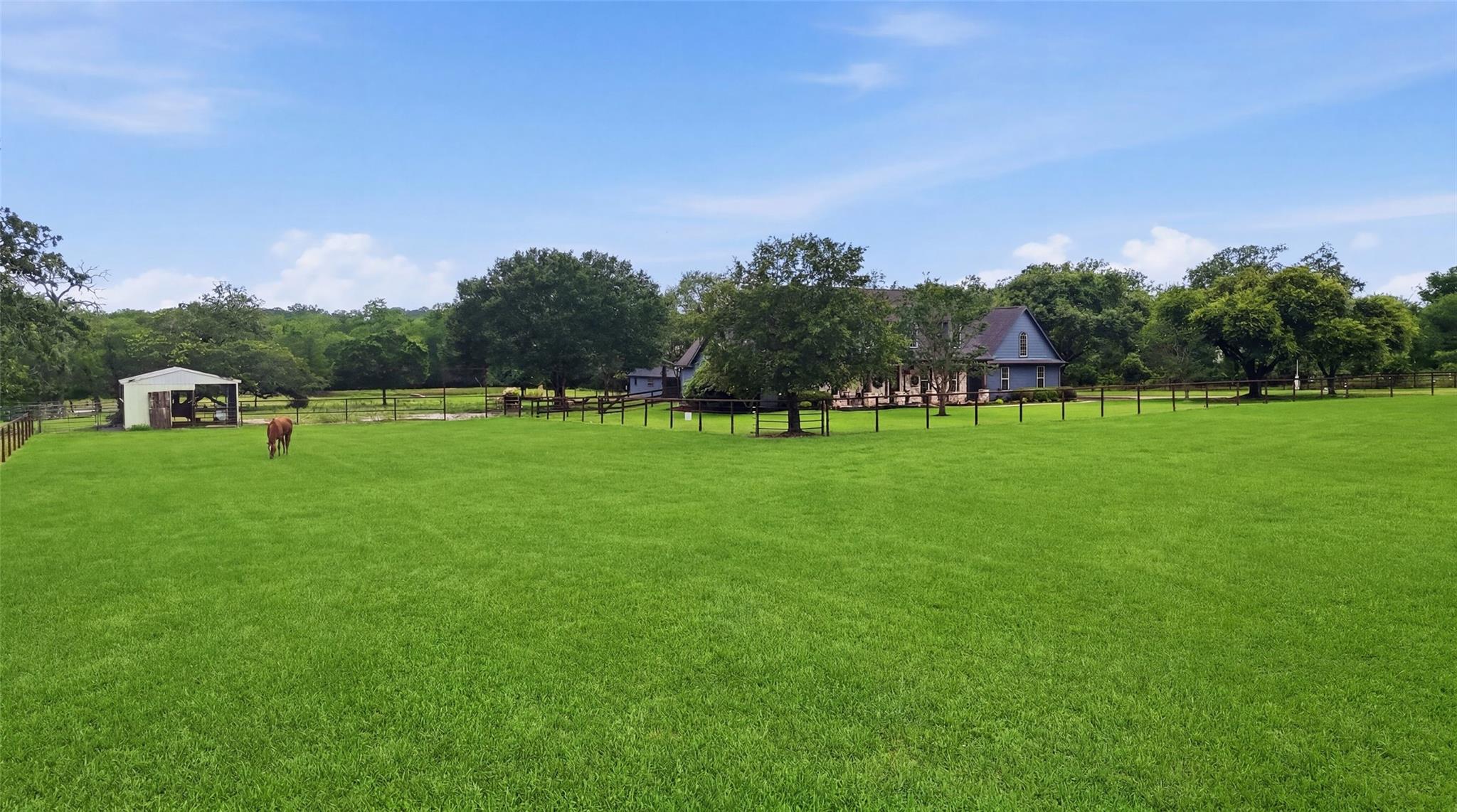 600 Piney Creek Road, Bellville Tx 77418 Property Photo 38
