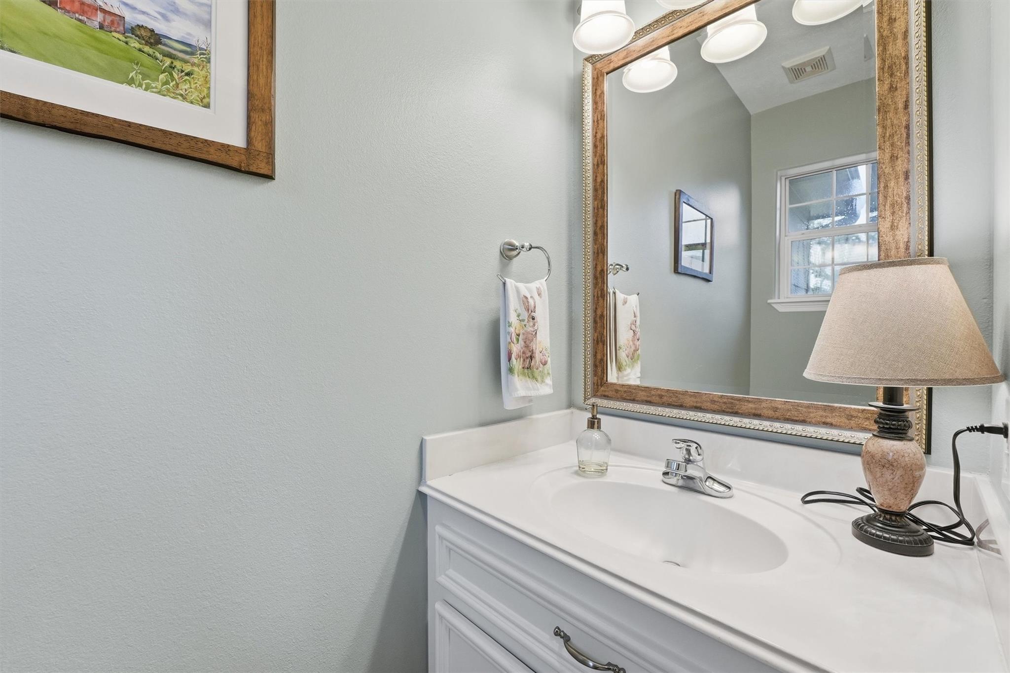600 Piney Creek Road, Bellville Tx 77418 Property Photo 40