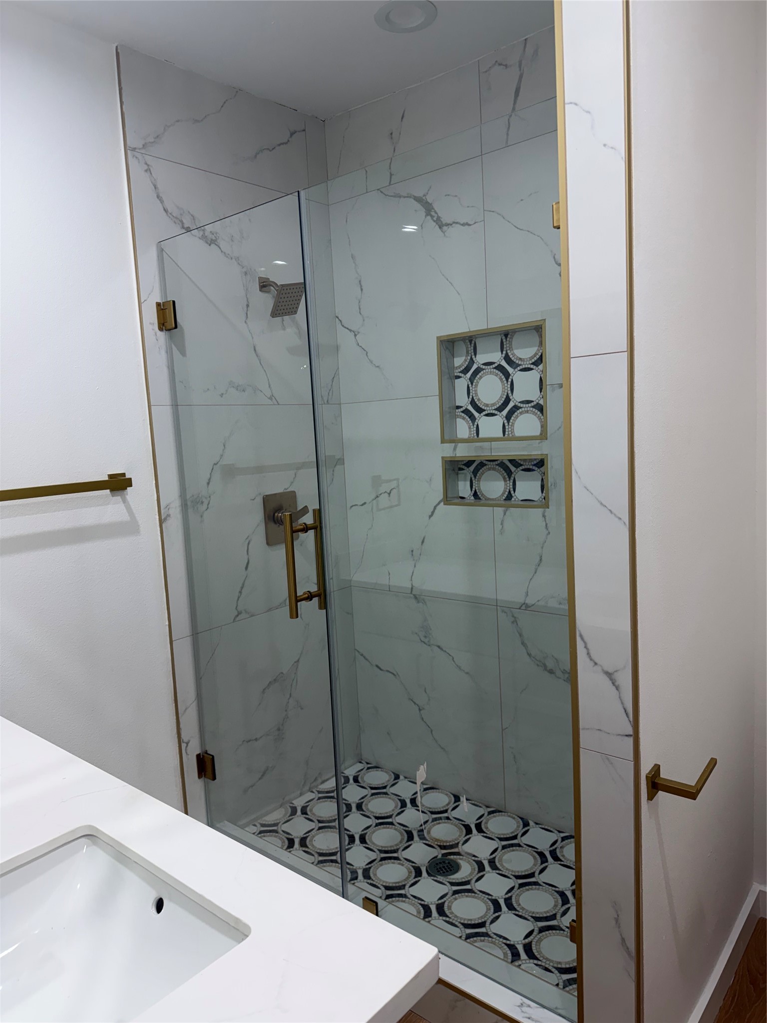 5235 Myrtlewood Street A Property Photo 12