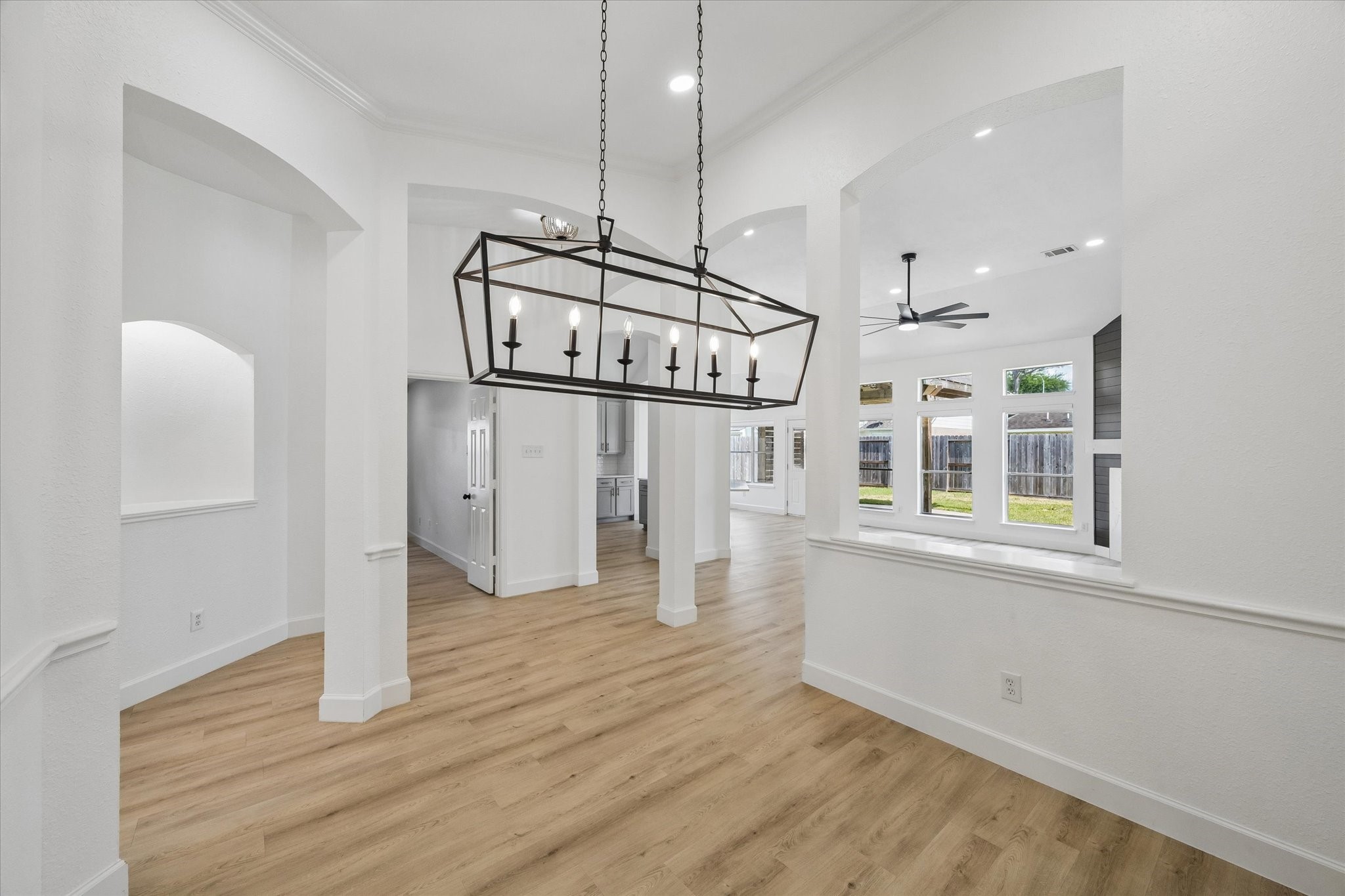 1205 Pine Field Property Photo 4