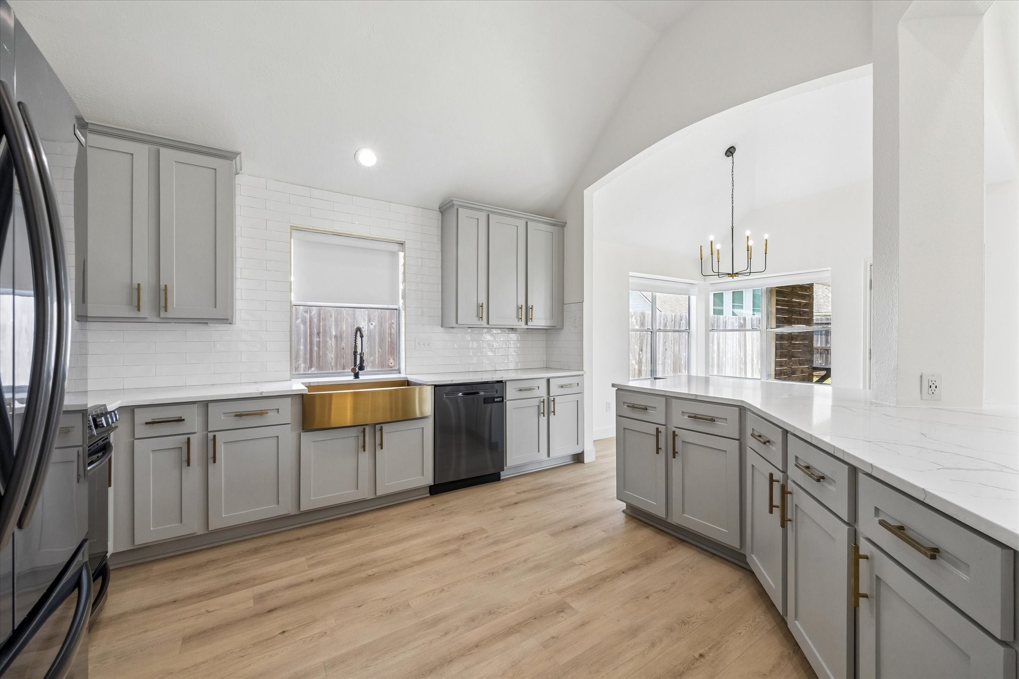 1205 Pine Field Property Photo 7