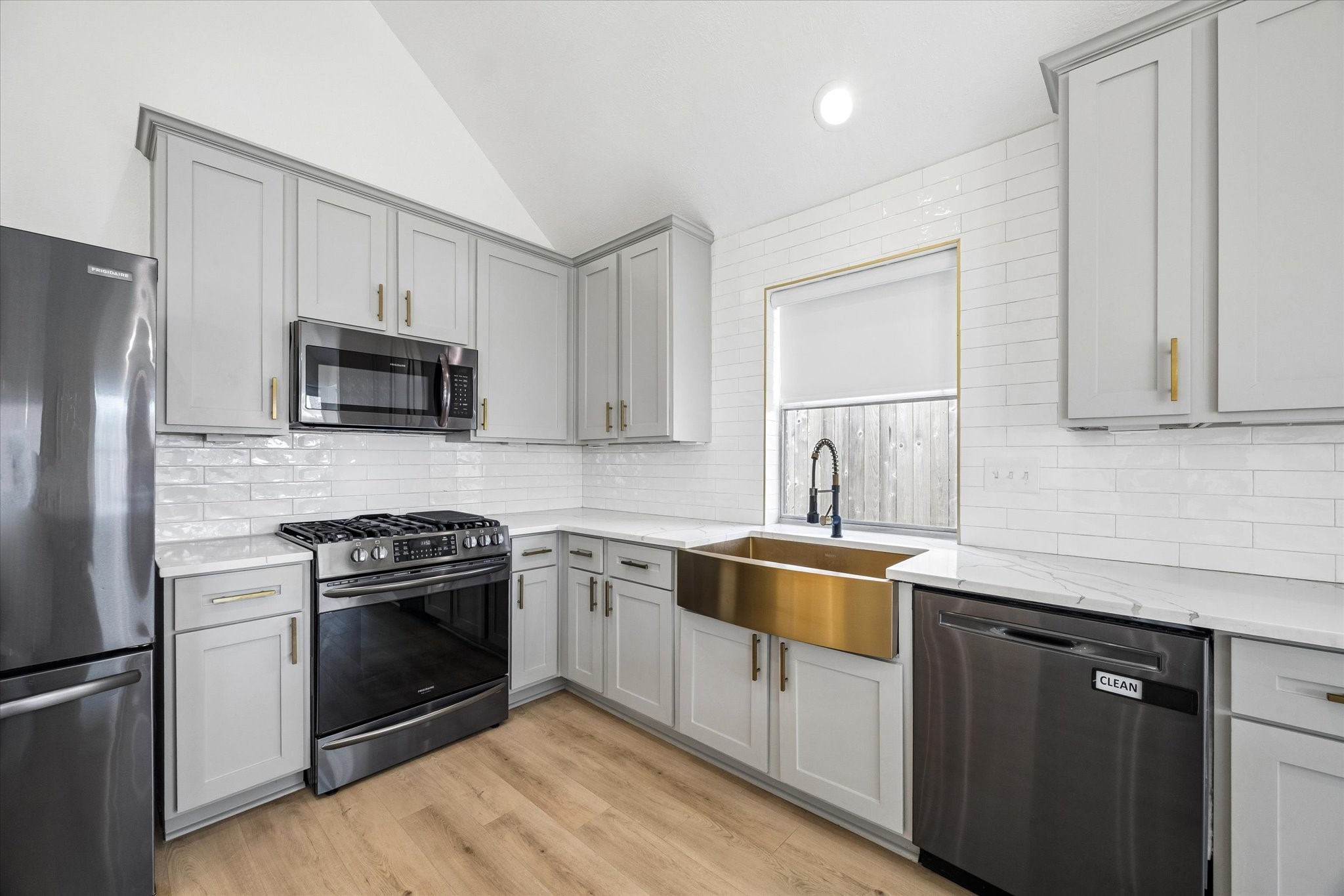 1205 Pine Field Property Photo 8