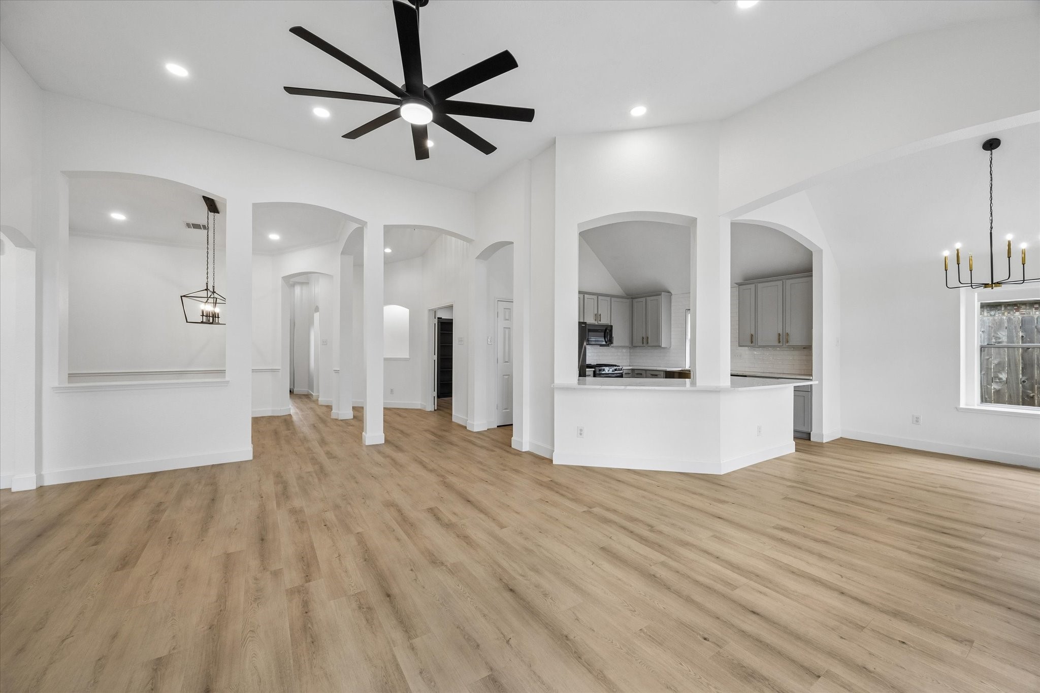 1205 Pine Field Property Photo 12