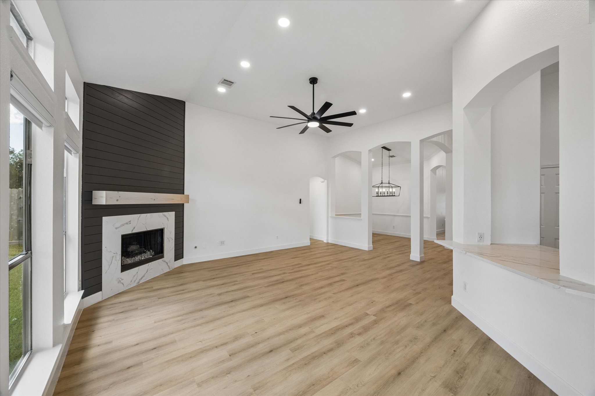 1205 Pine Field Property Photo 13