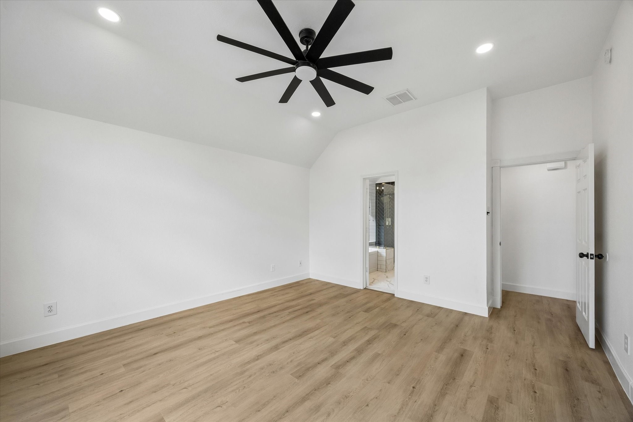 1205 Pine Field Property Photo 15