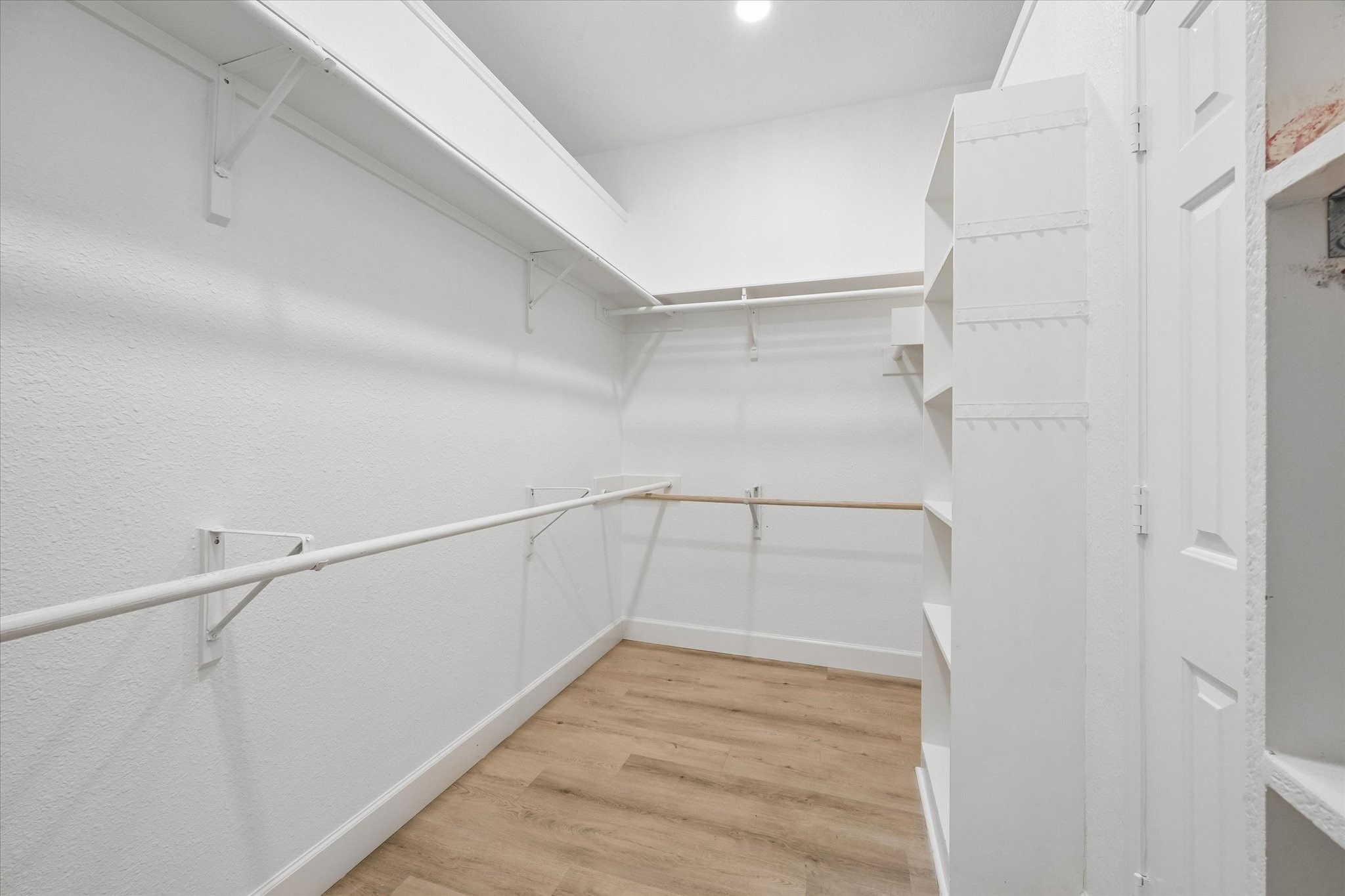 1205 Pine Field Property Photo 20