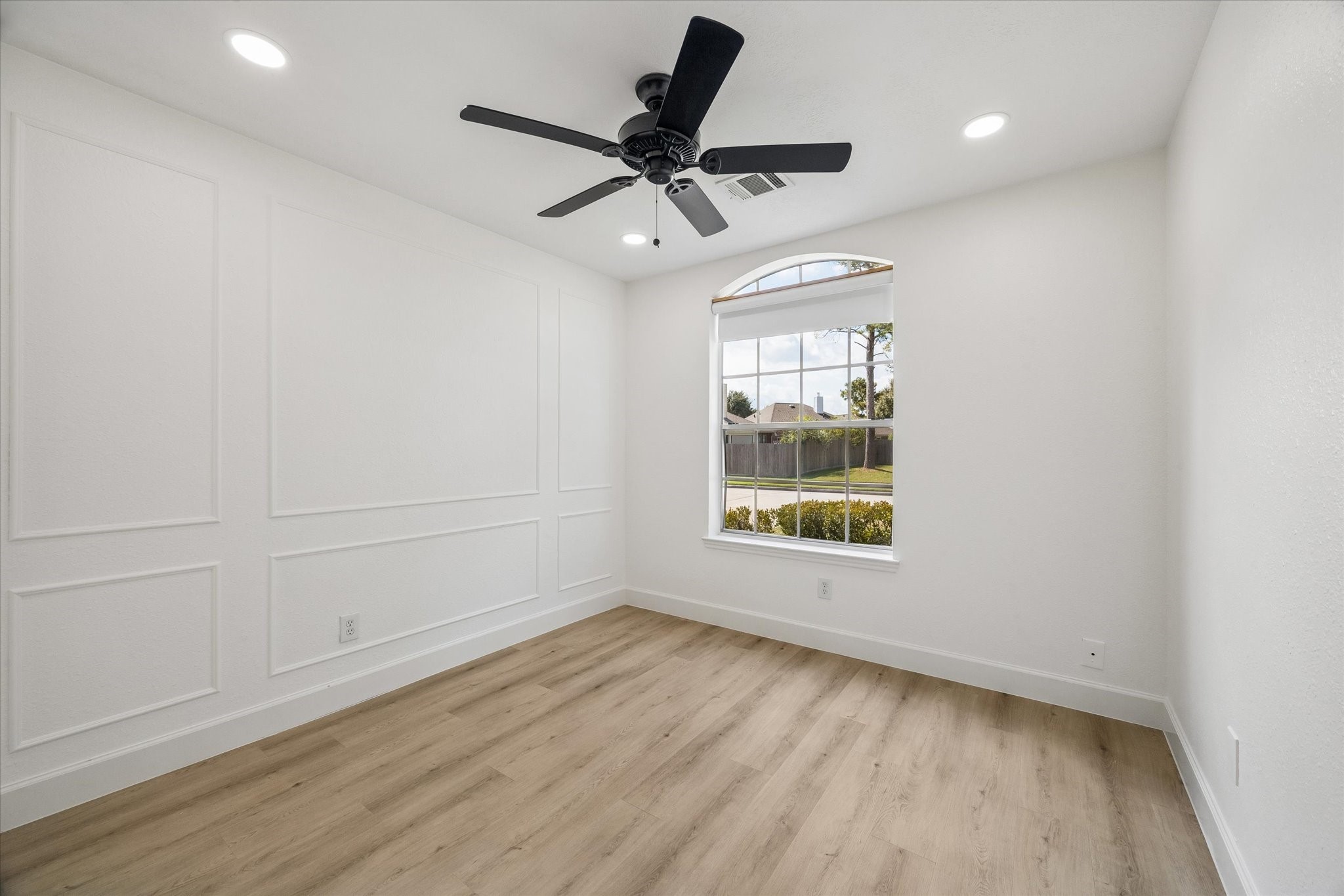 1205 Pine Field Property Photo 21