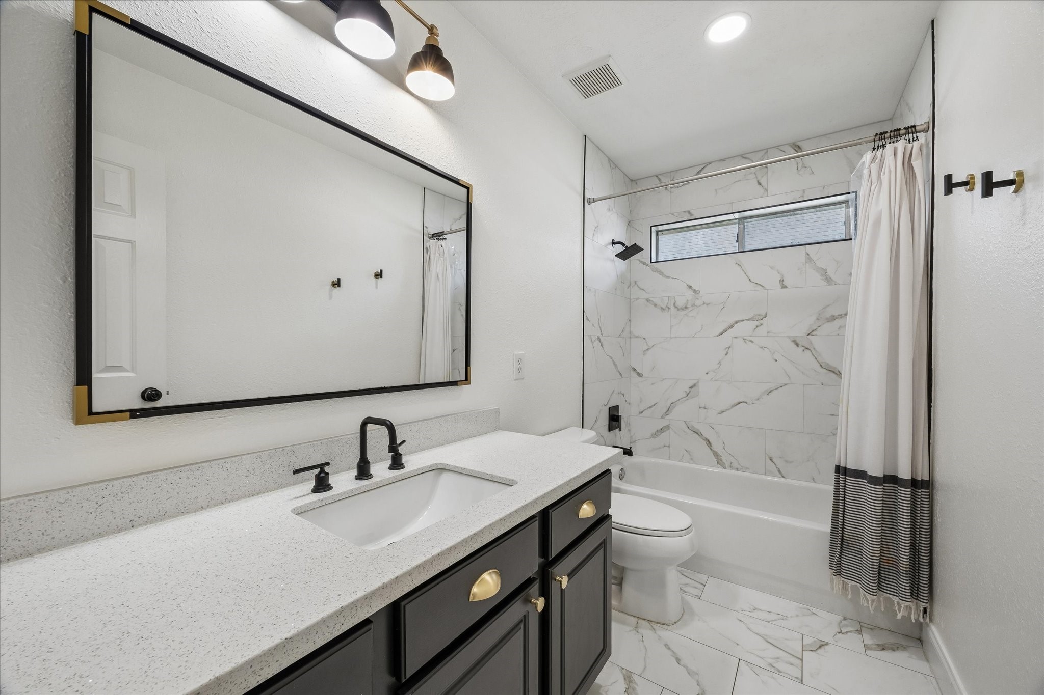 1205 Pine Field Property Photo 24