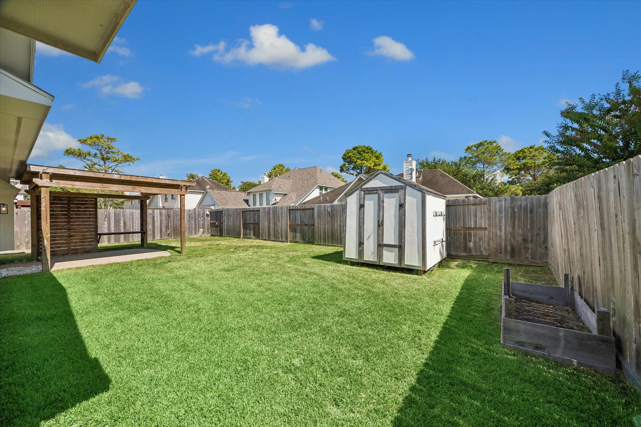 1205 Pine Field Property Photo 26