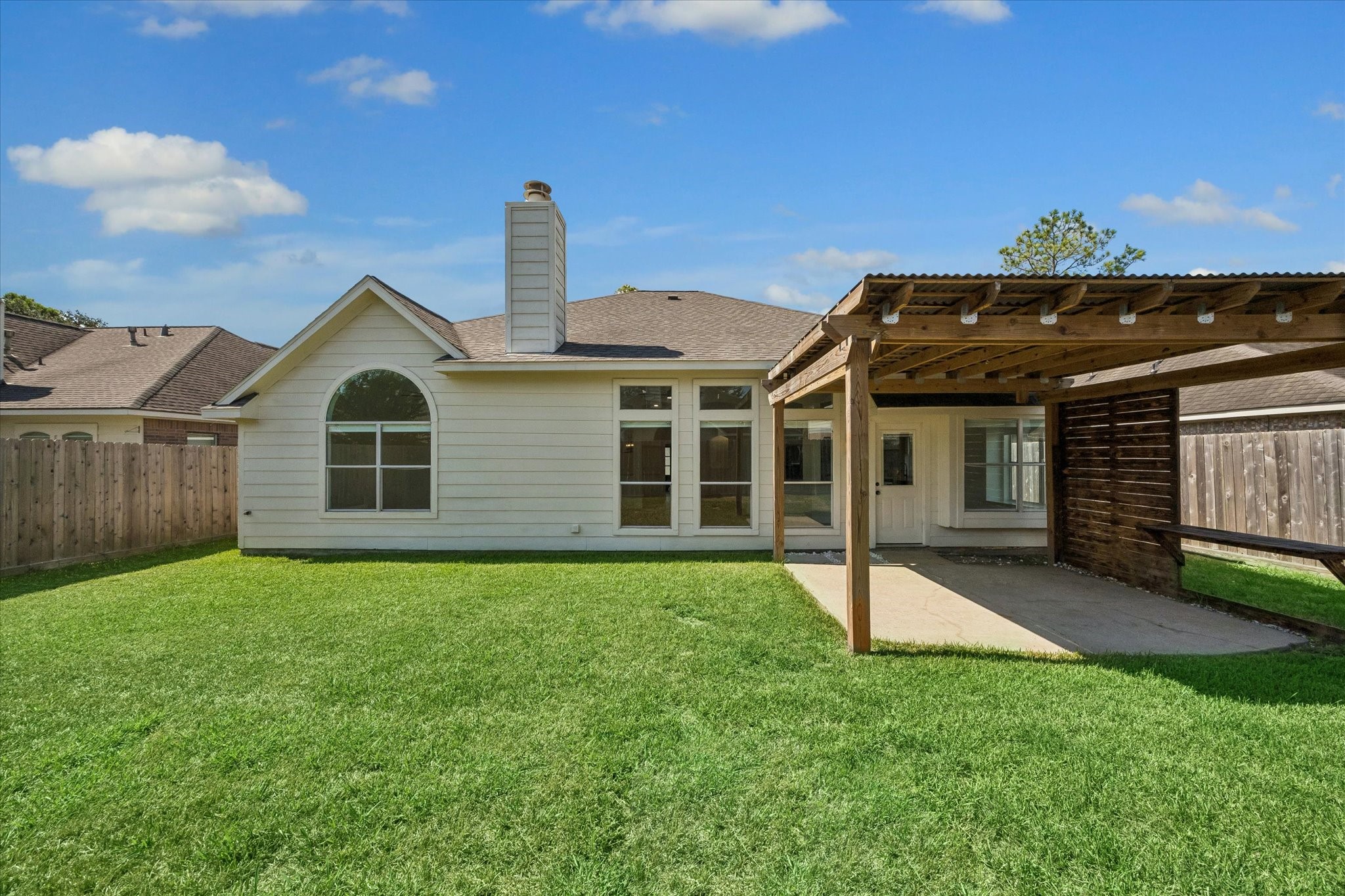 1205 Pine Field Property Photo 28