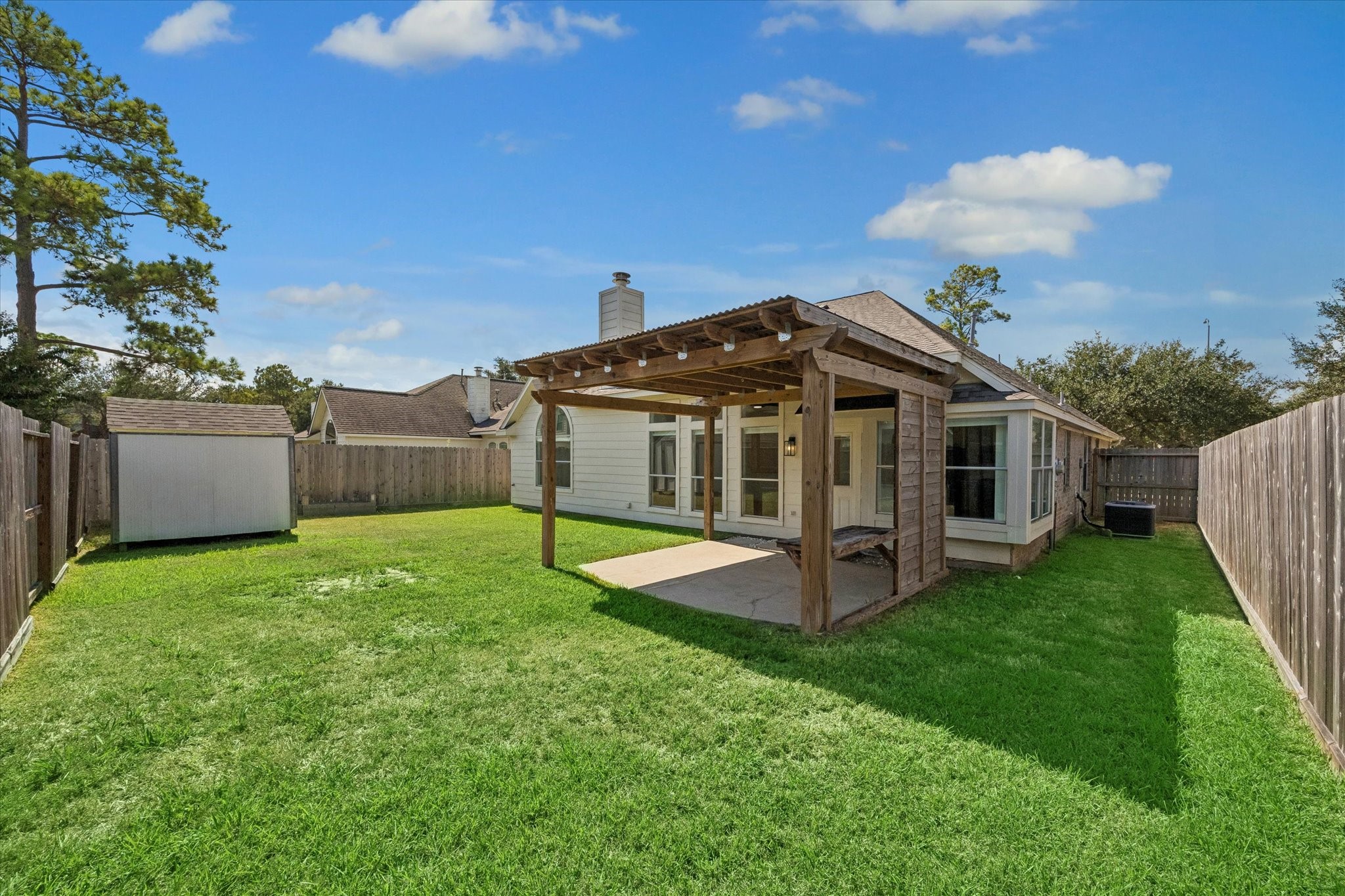 1205 Pine Field Property Photo 29