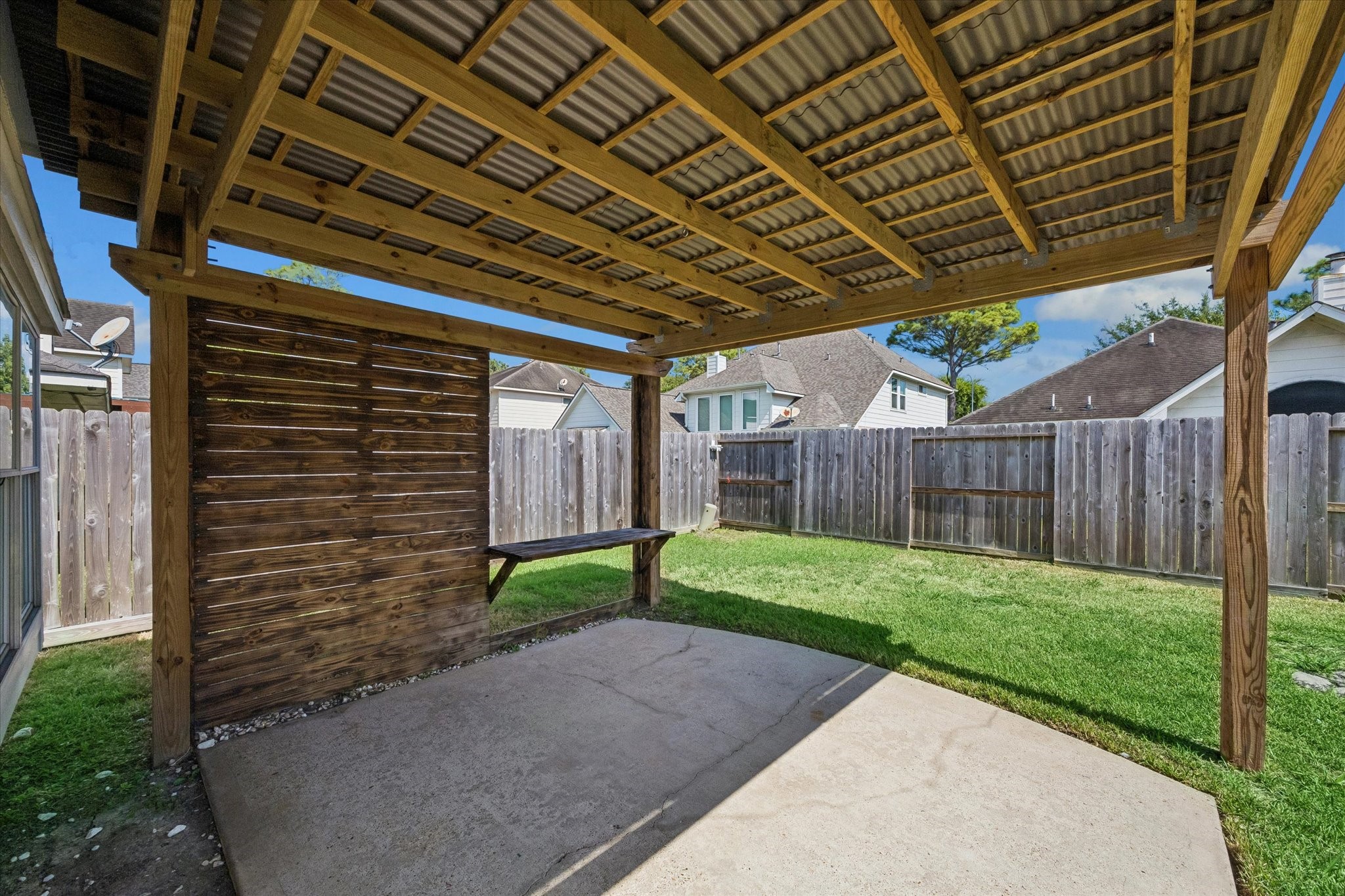 1205 Pine Field Property Photo 30