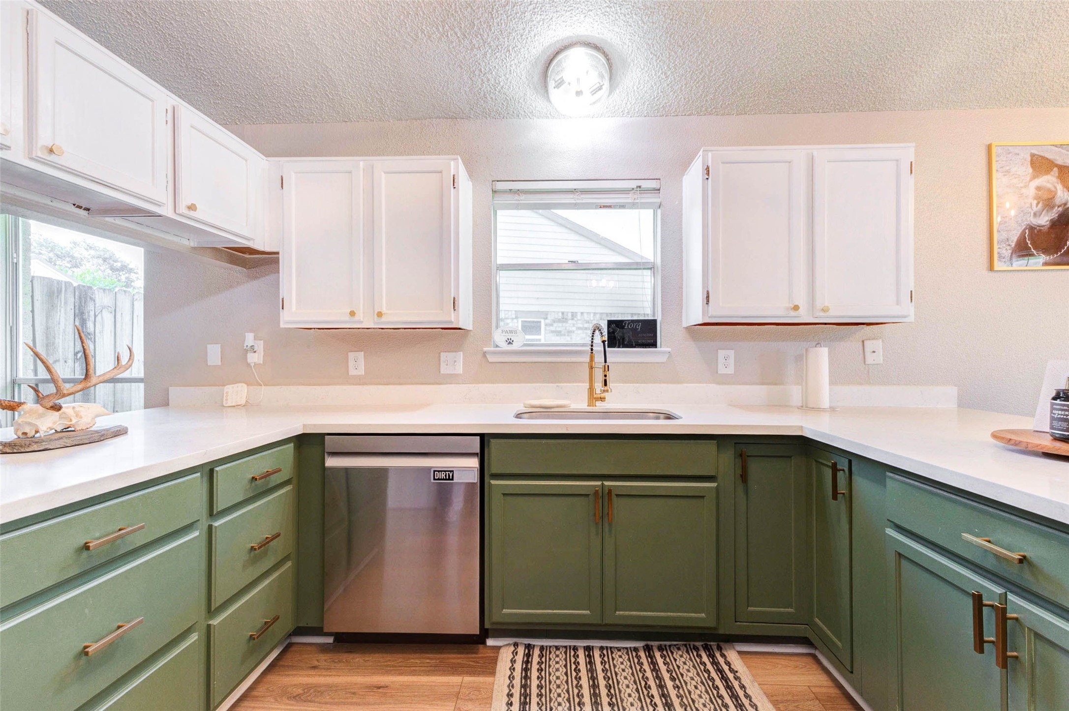 1419 Mayweather Lane Property Photo 11