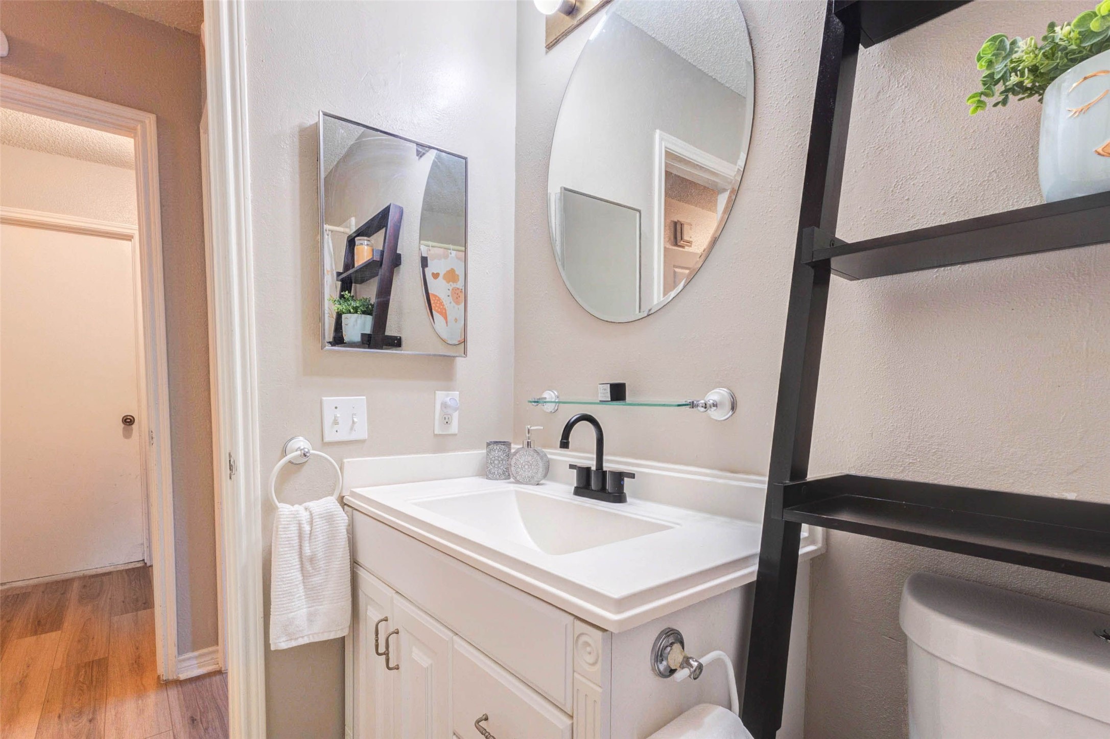 1419 Mayweather Lane Property Photo 24