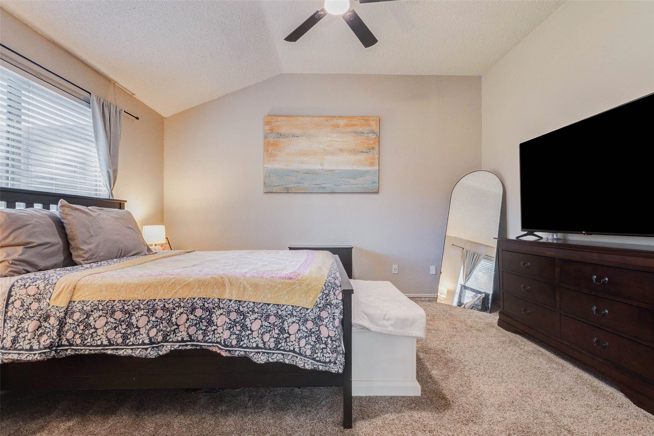 1419 Mayweather Lane Property Photo 29