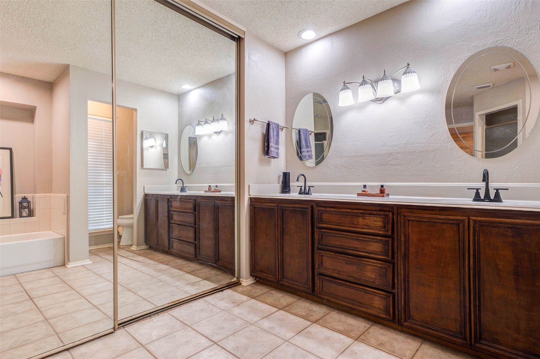 1419 Mayweather Lane Property Photo 31