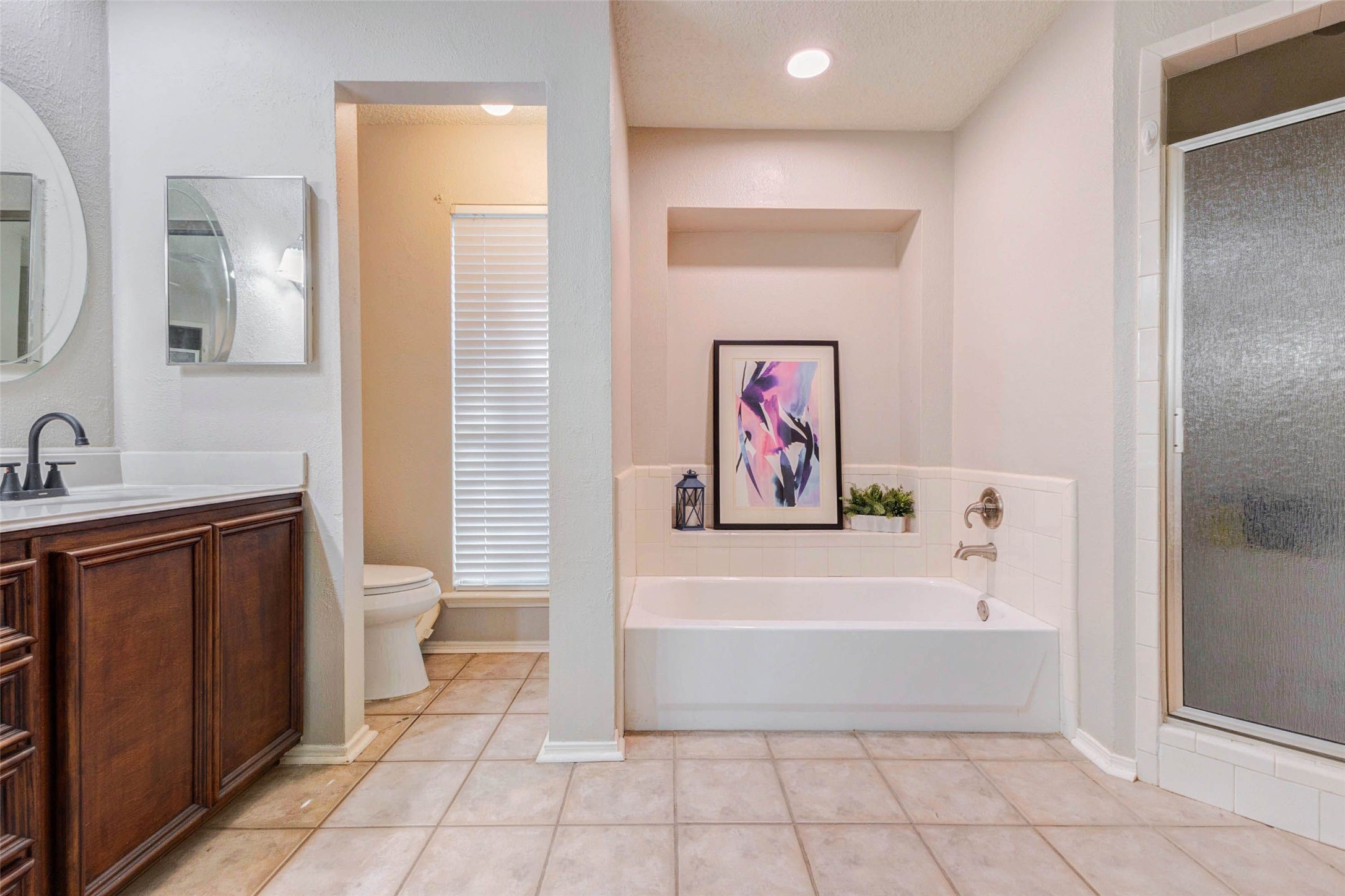 1419 Mayweather Lane Property Photo 32