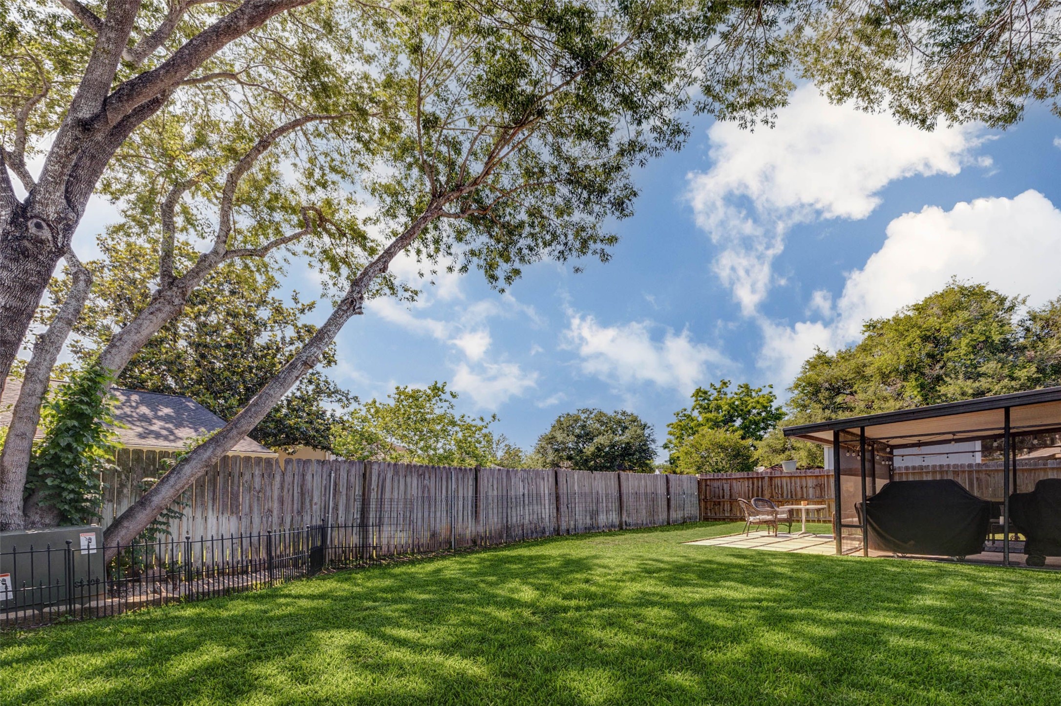 1419 Mayweather Lane Property Photo 39