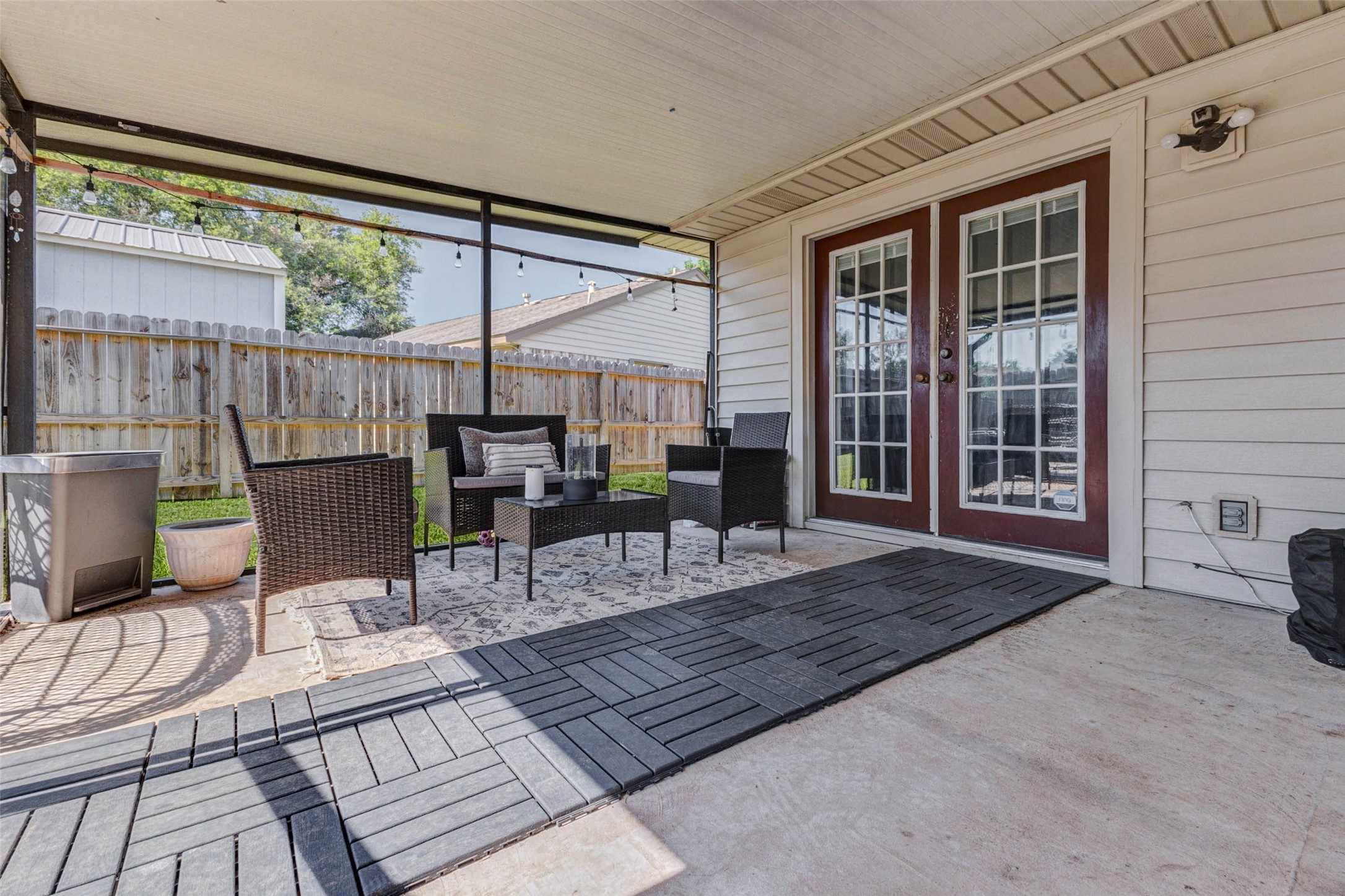 1419 Mayweather Lane Property Photo 41