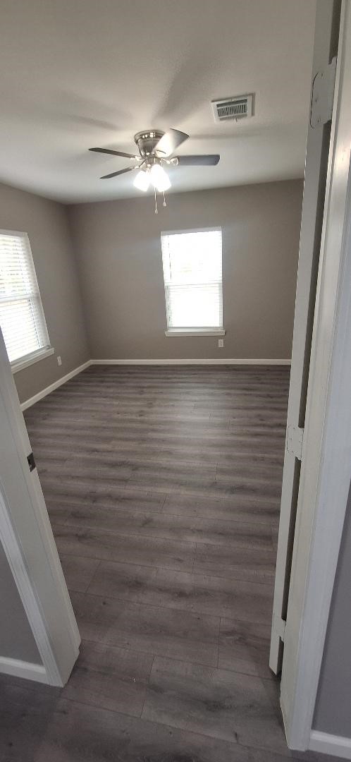 5210 Polk Street Property Photo 9