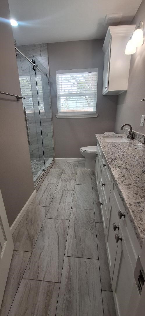 5210 Polk Street Property Photo 10