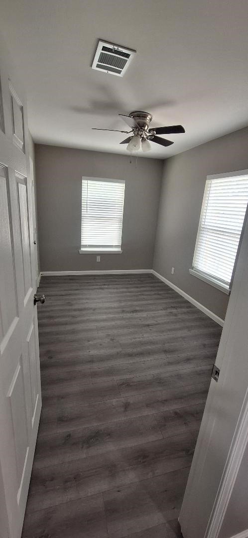 5210 Polk Street Property Photo 13