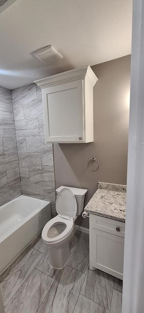 5210 Polk Street Property Photo 14