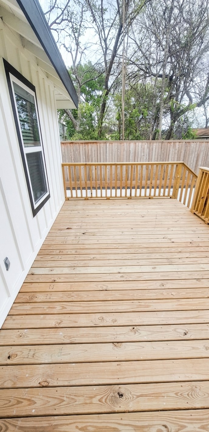 5210 Polk Street Property Photo 17