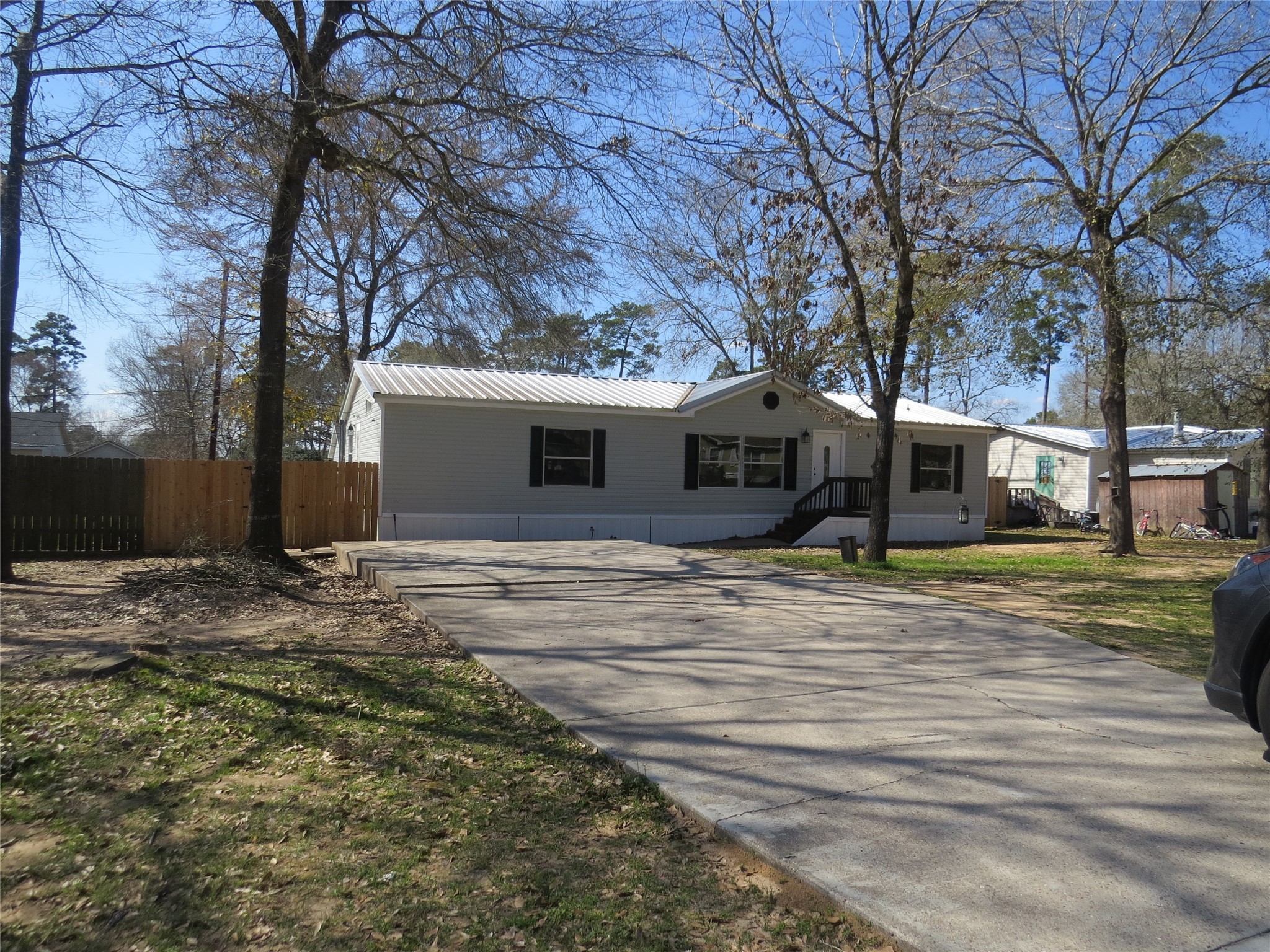 31519 Brady Street Property Photo 1