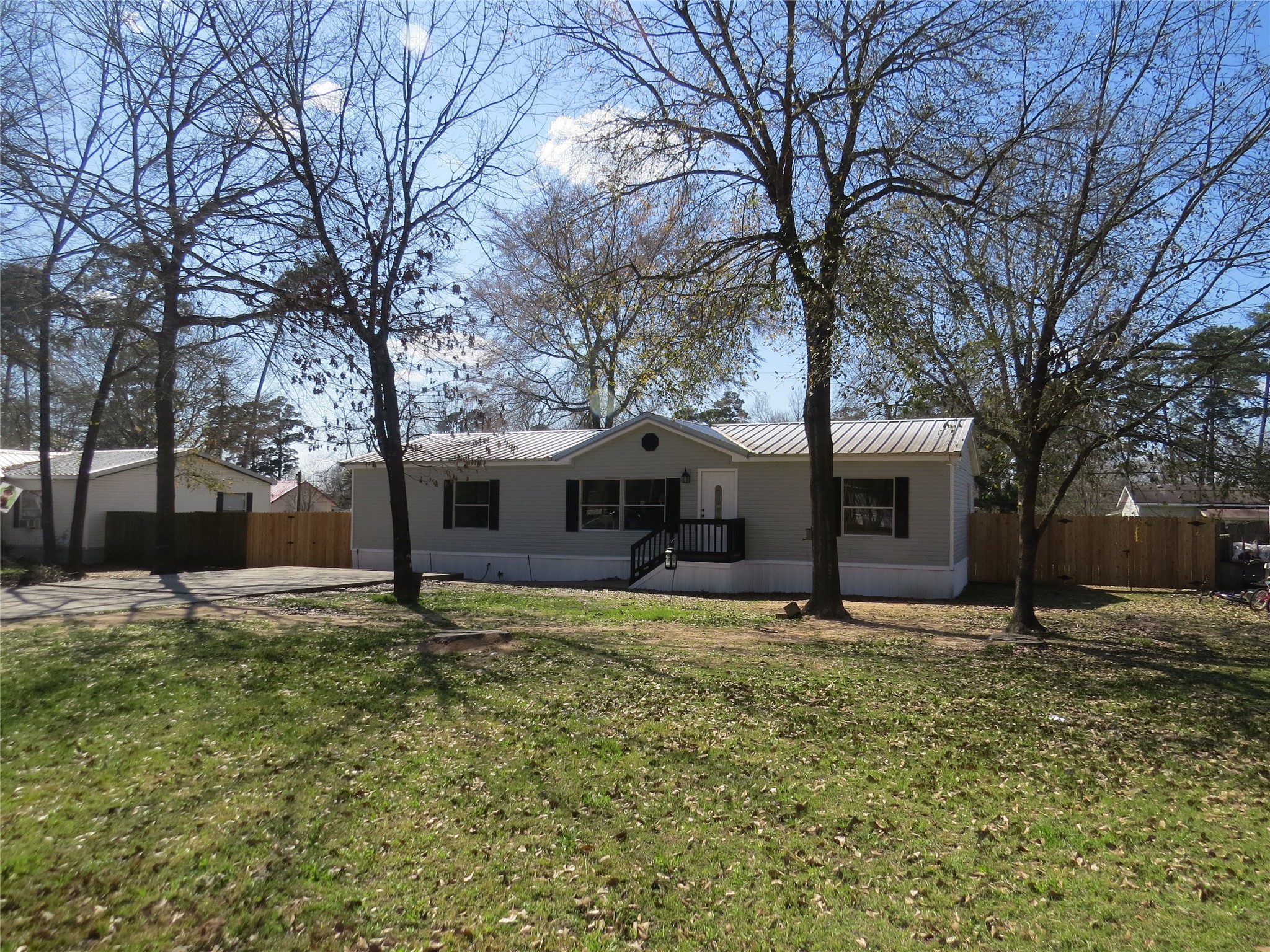 31519 Brady Street Property Photo 2