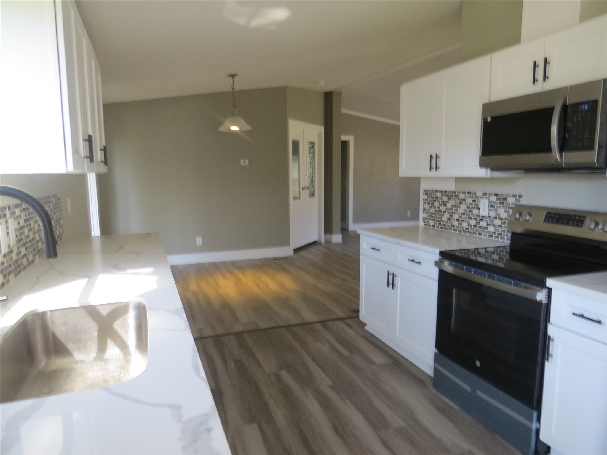 31519 Brady Street Property Photo 4
